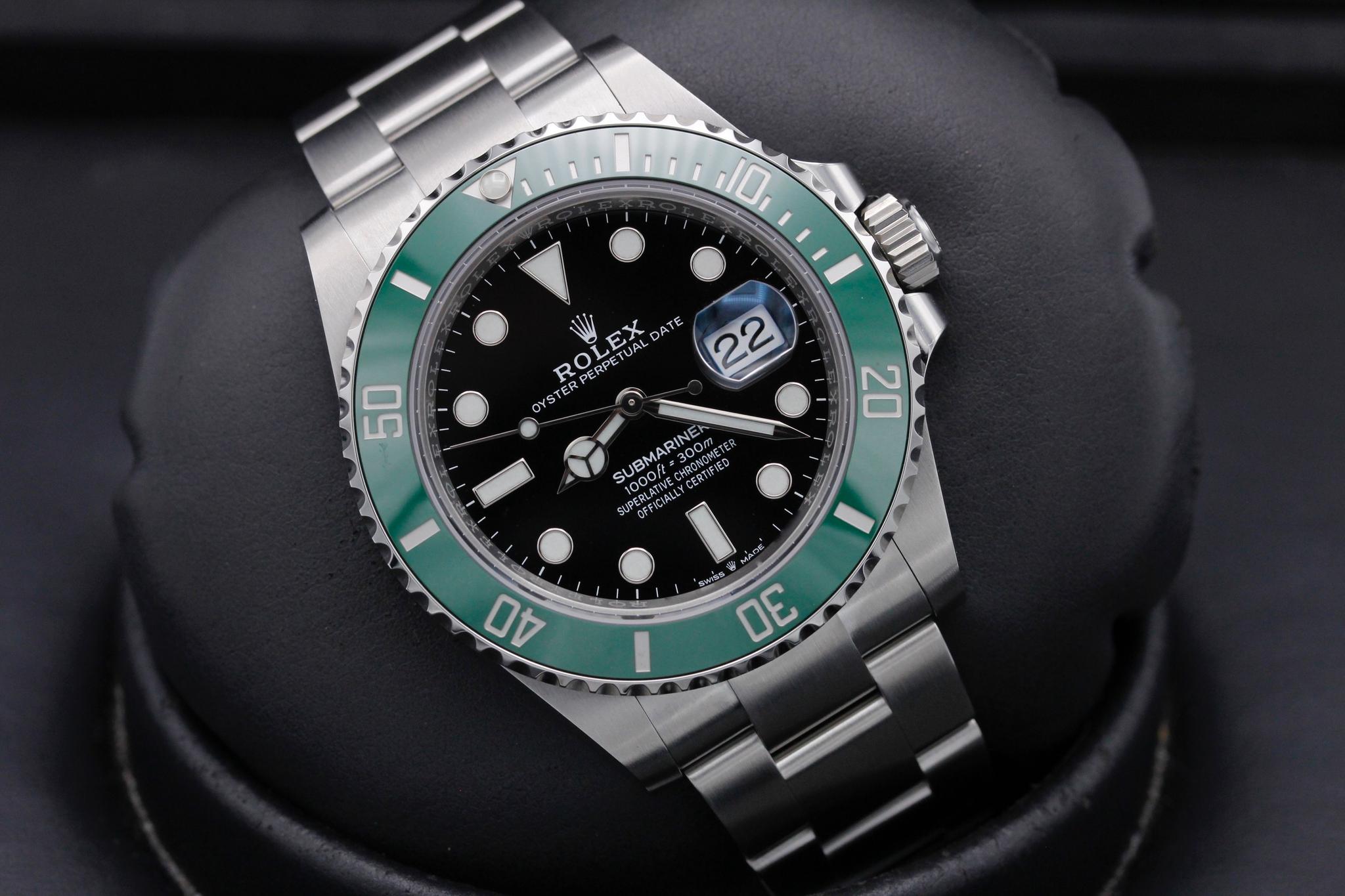 Watch Image 9