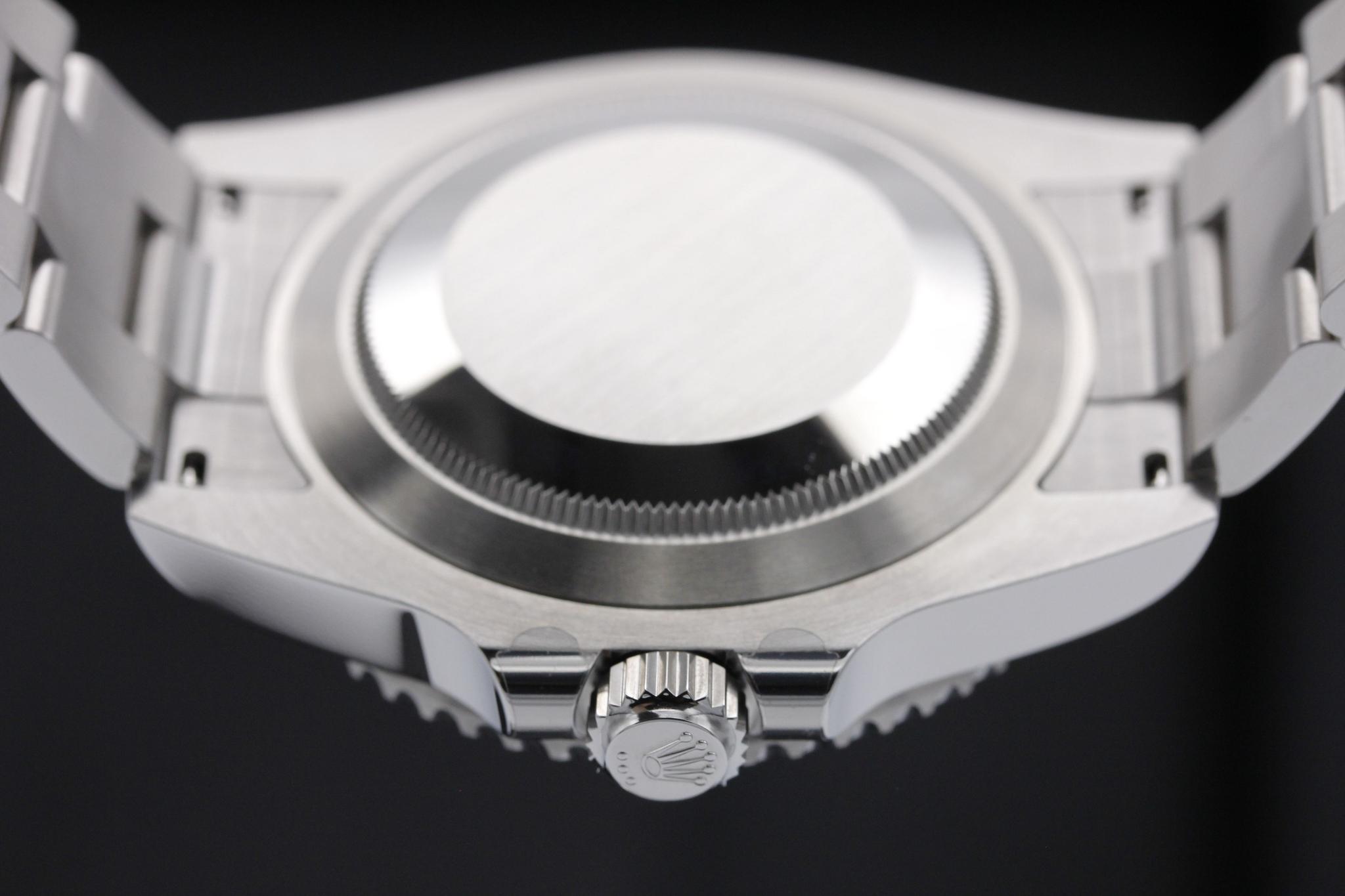 Watch Image 8