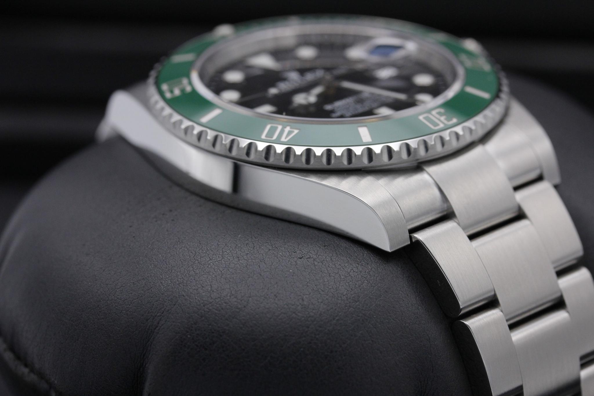Watch Image 6