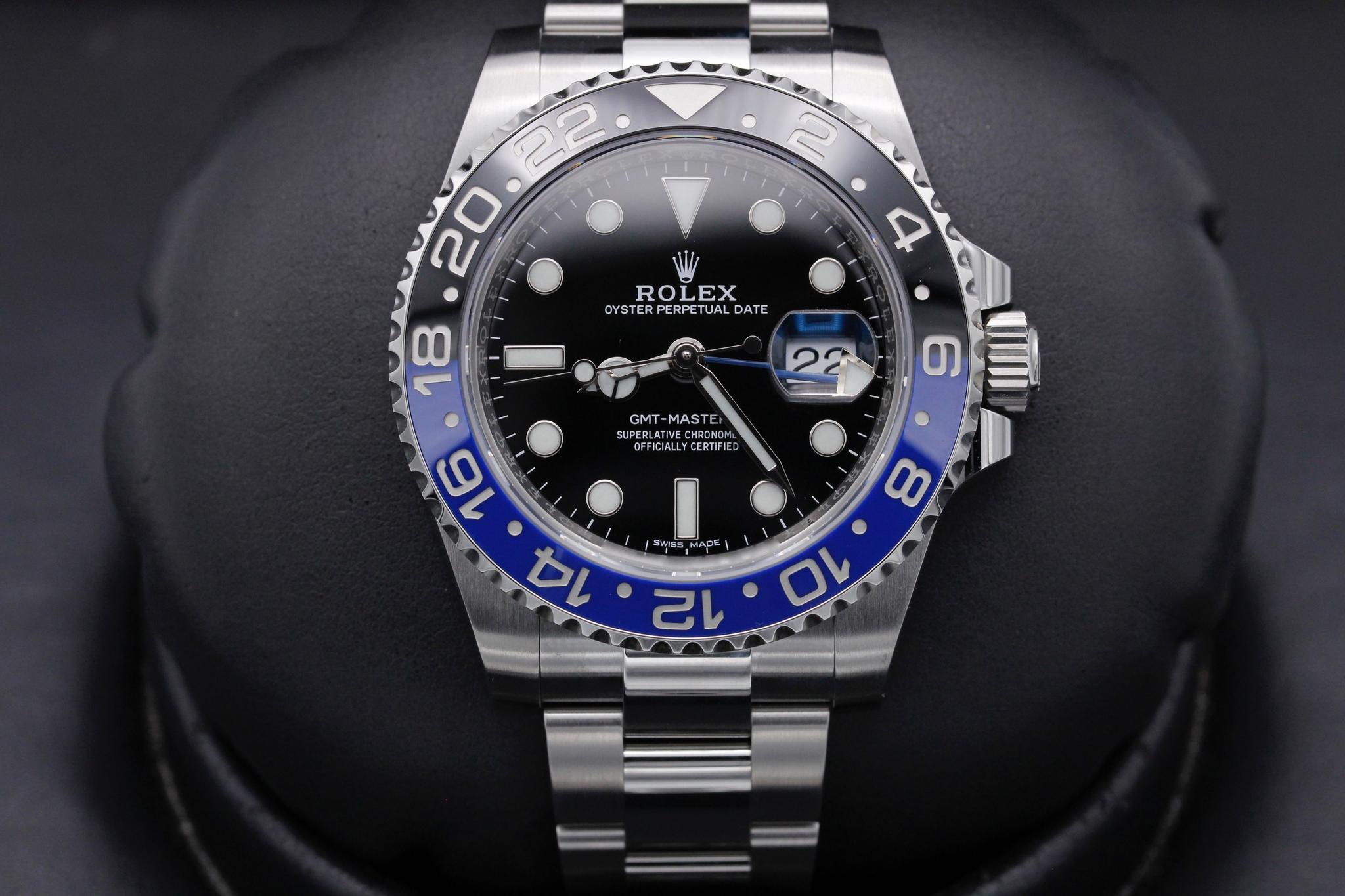 Watch Image 1