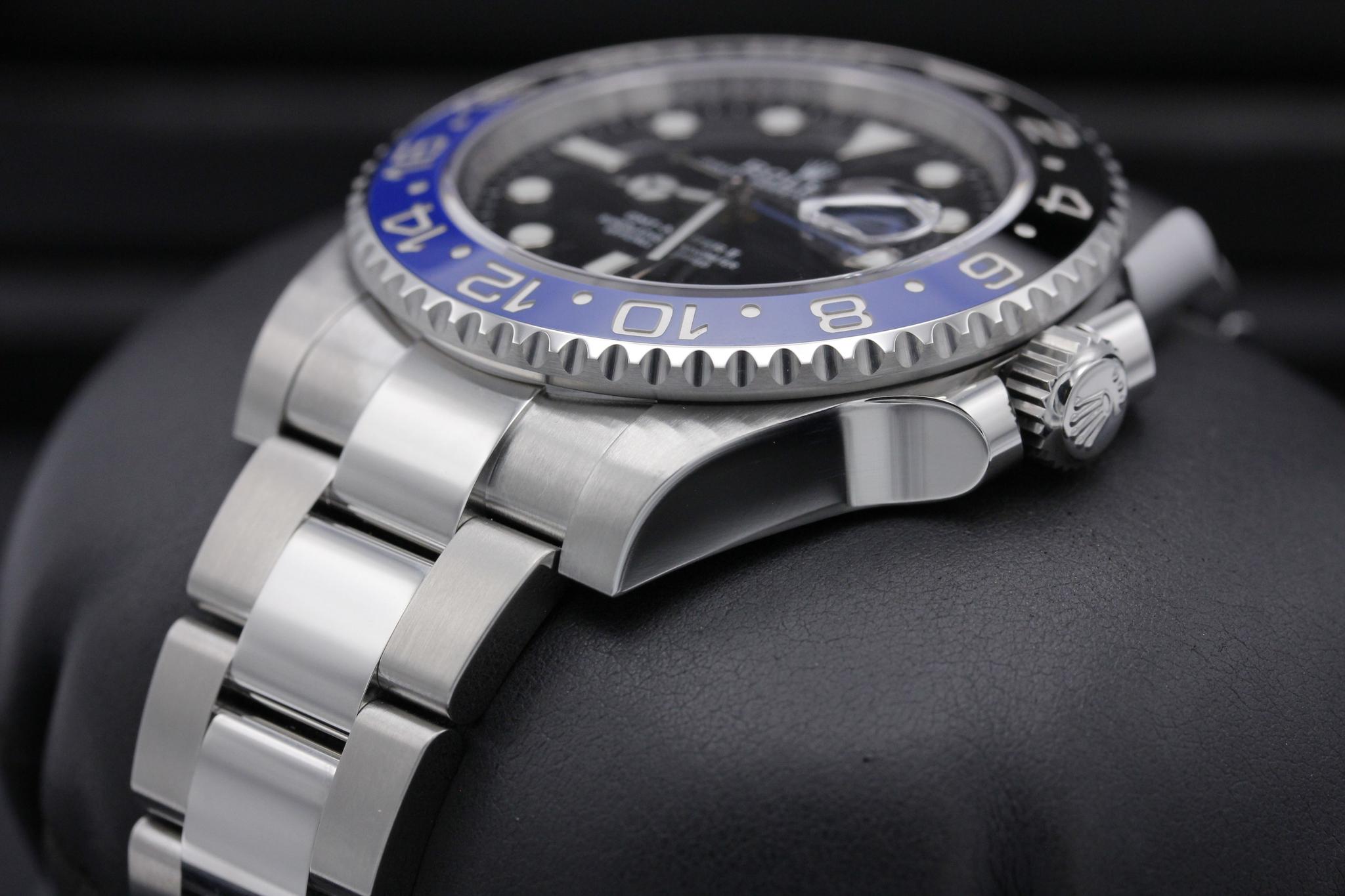 Watch Image 2