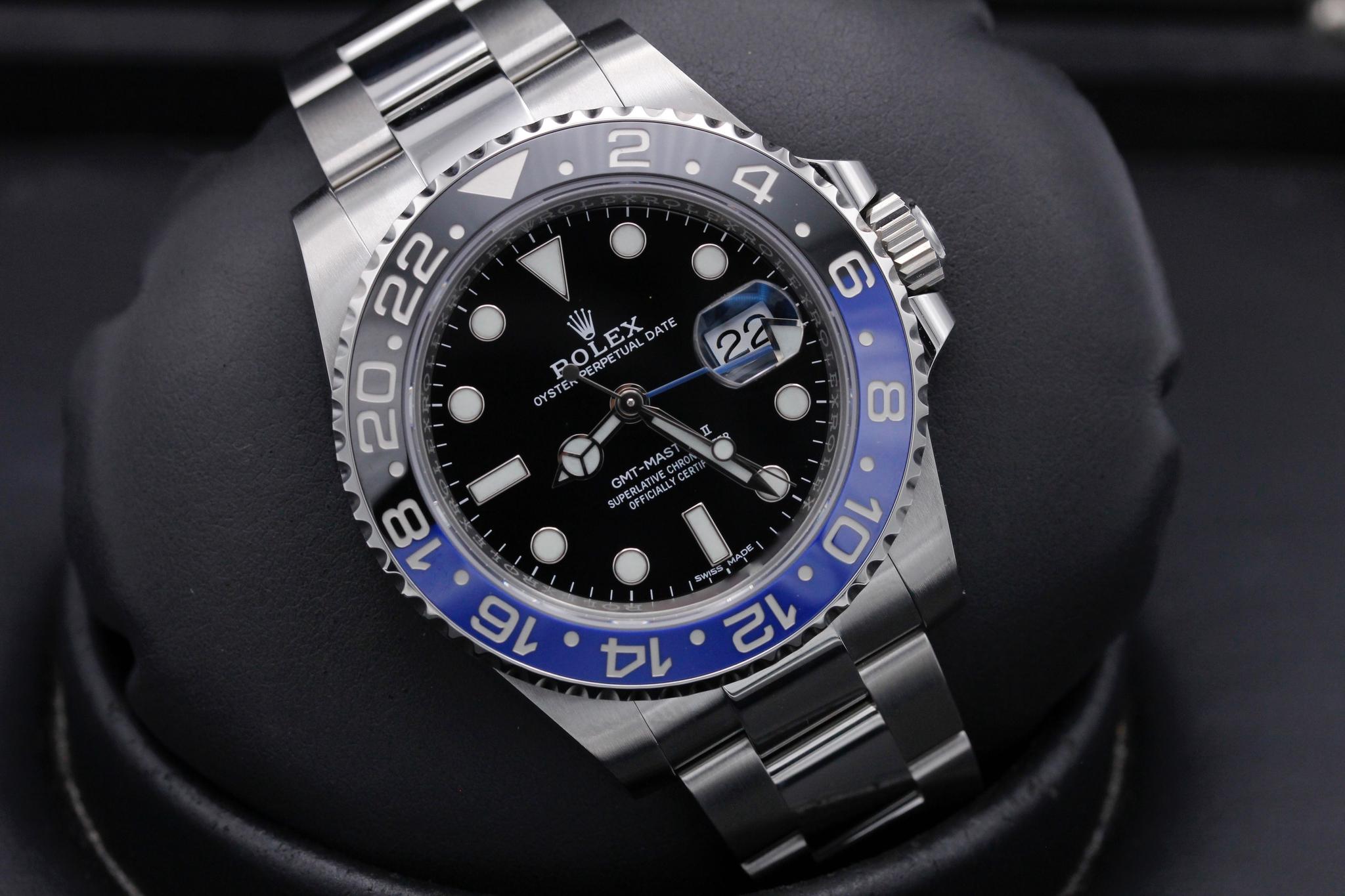 Watch Image 10