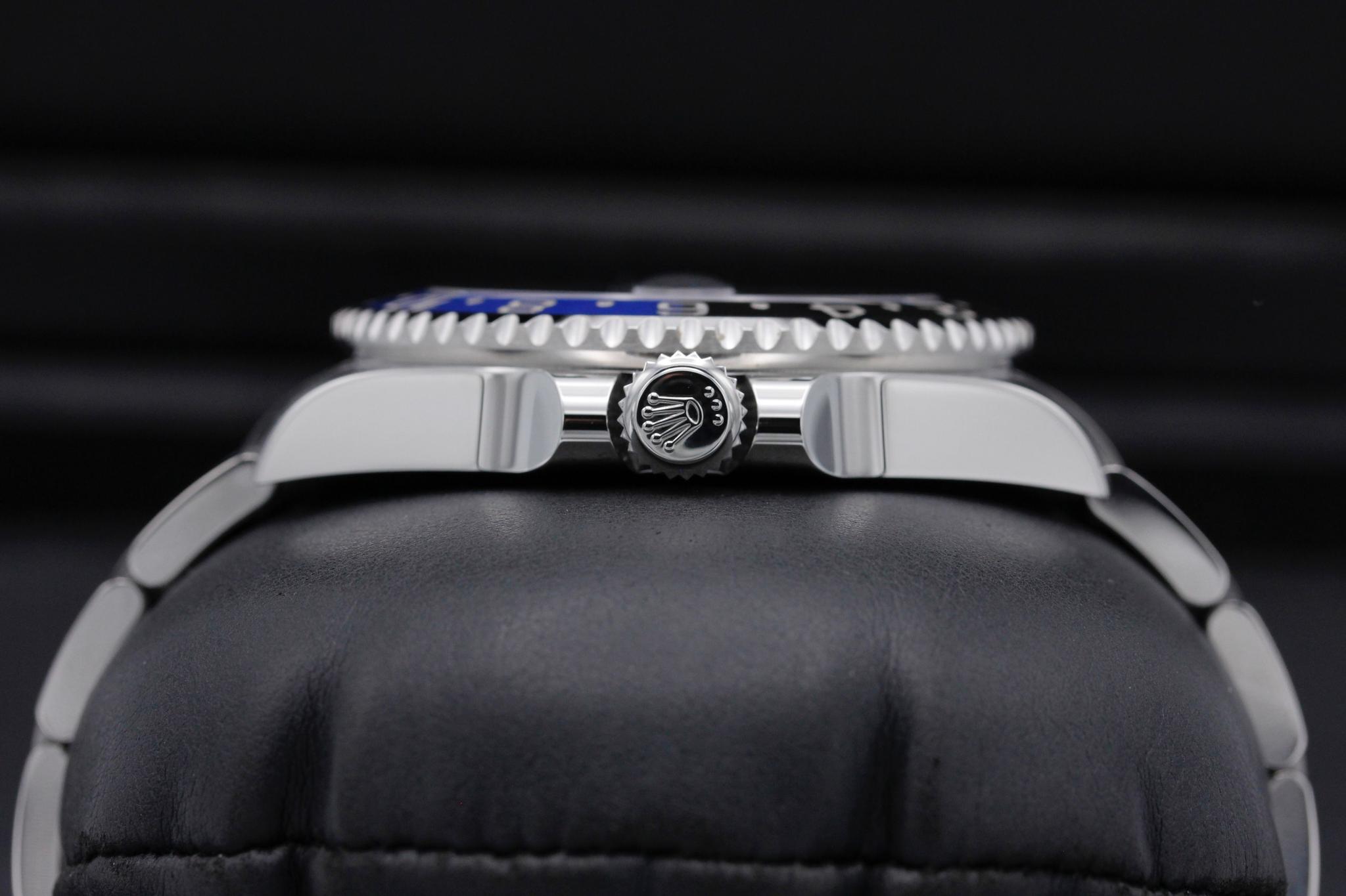 Watch Image 3