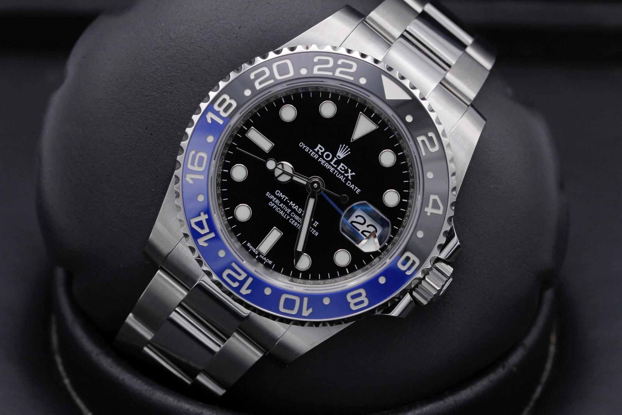 Watch Image 9