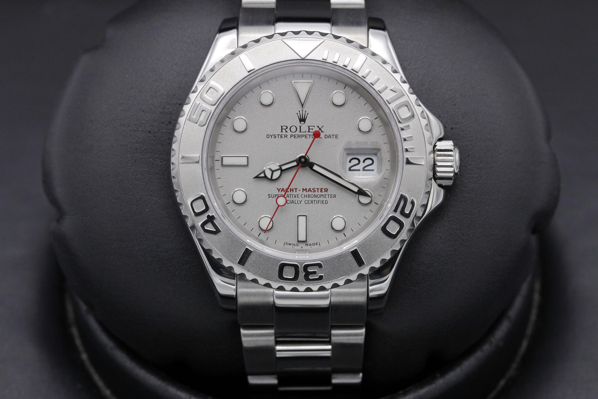 Watch Image 1