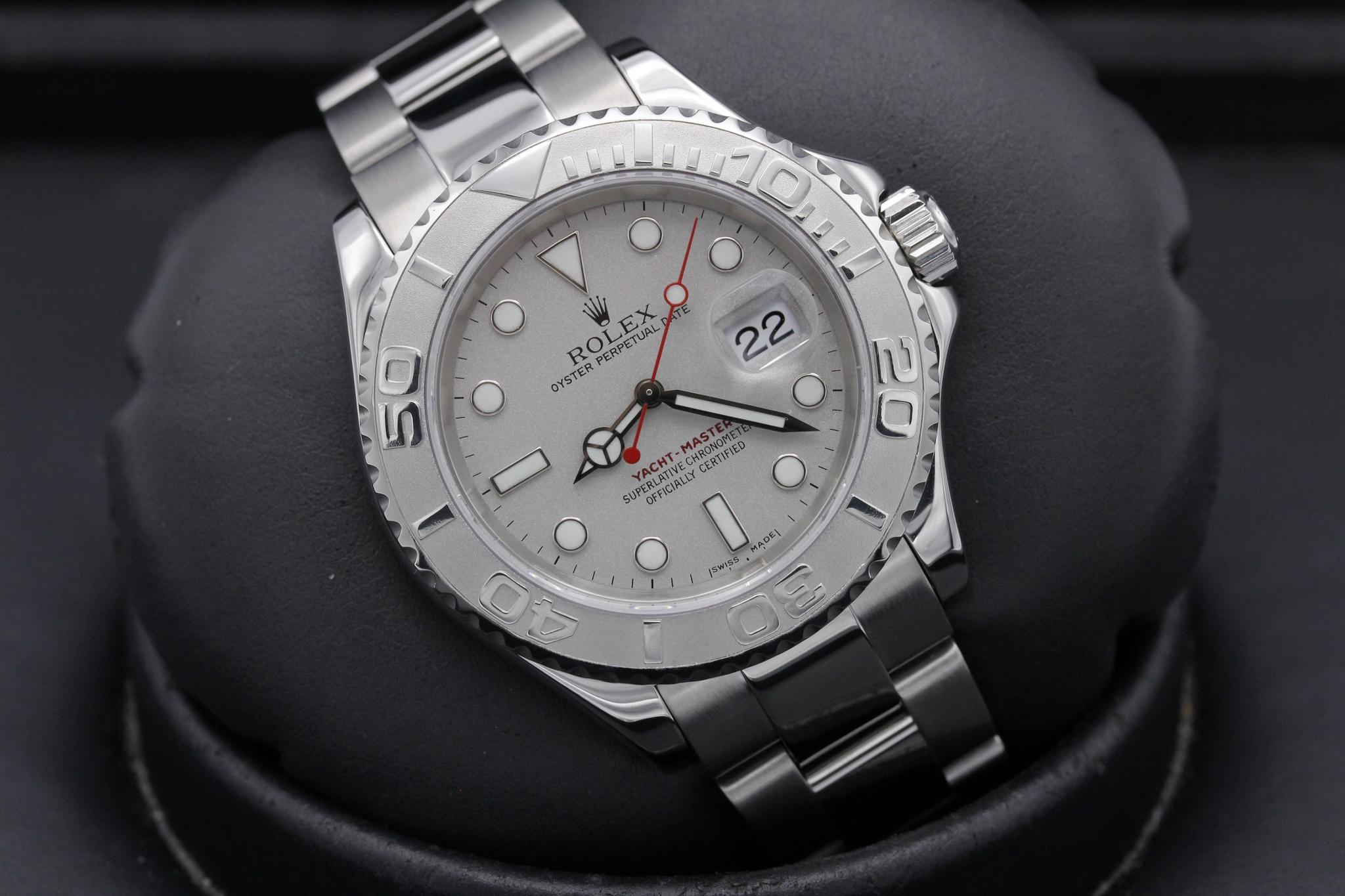 Watch Image 9