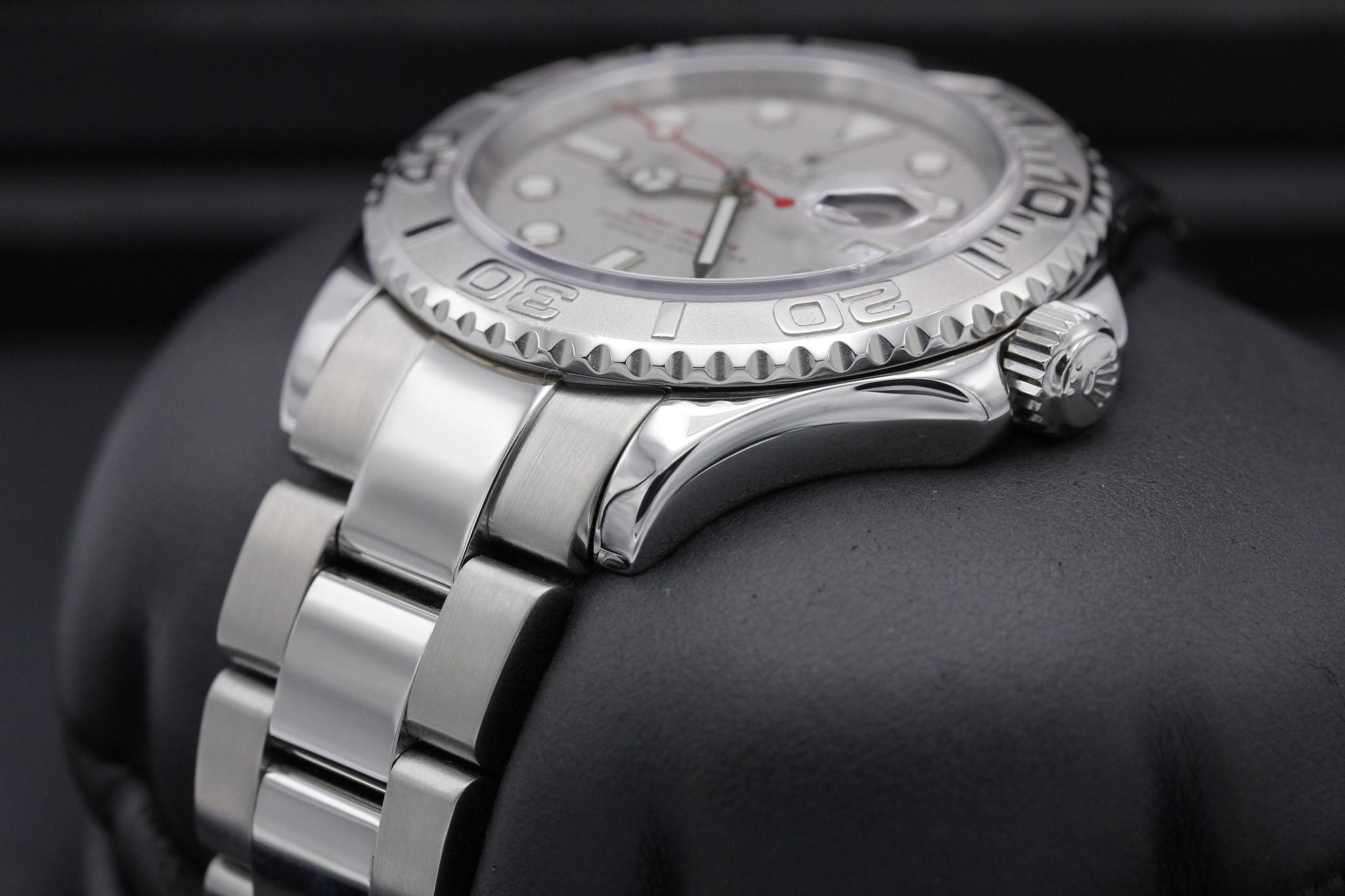 Watch Image 2