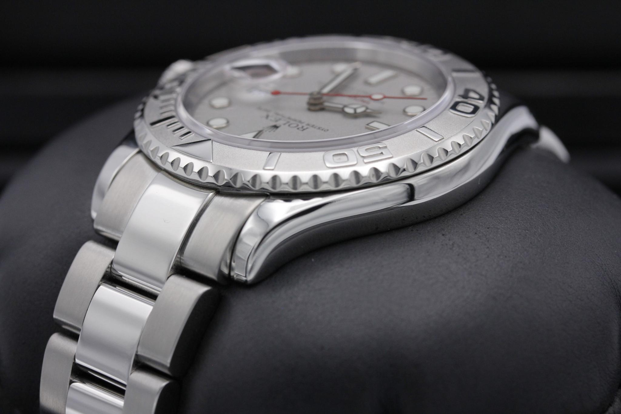 Watch Image 5