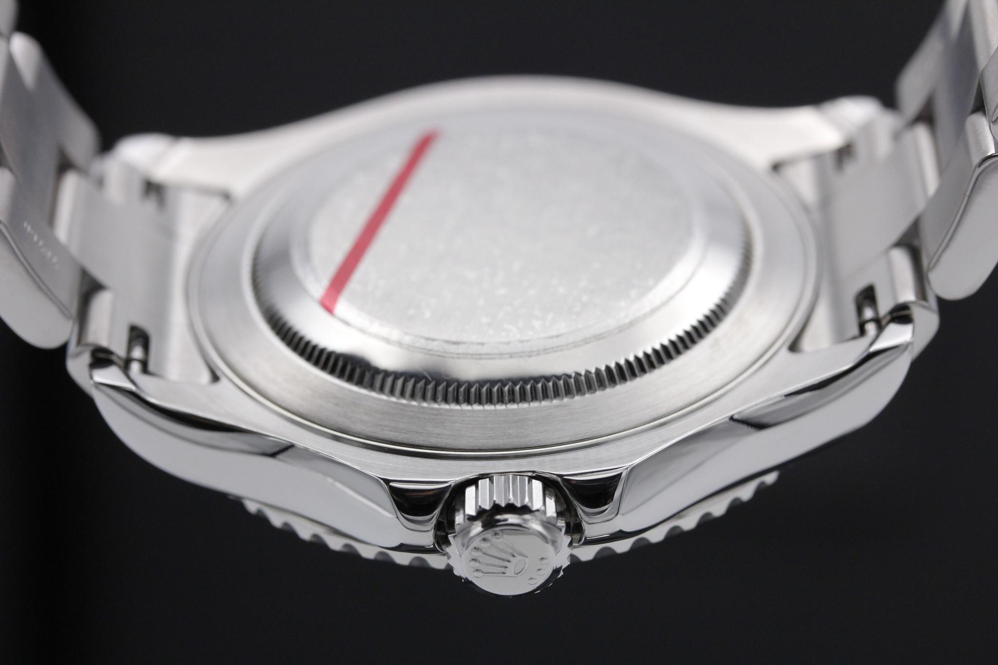 Watch Image 7
