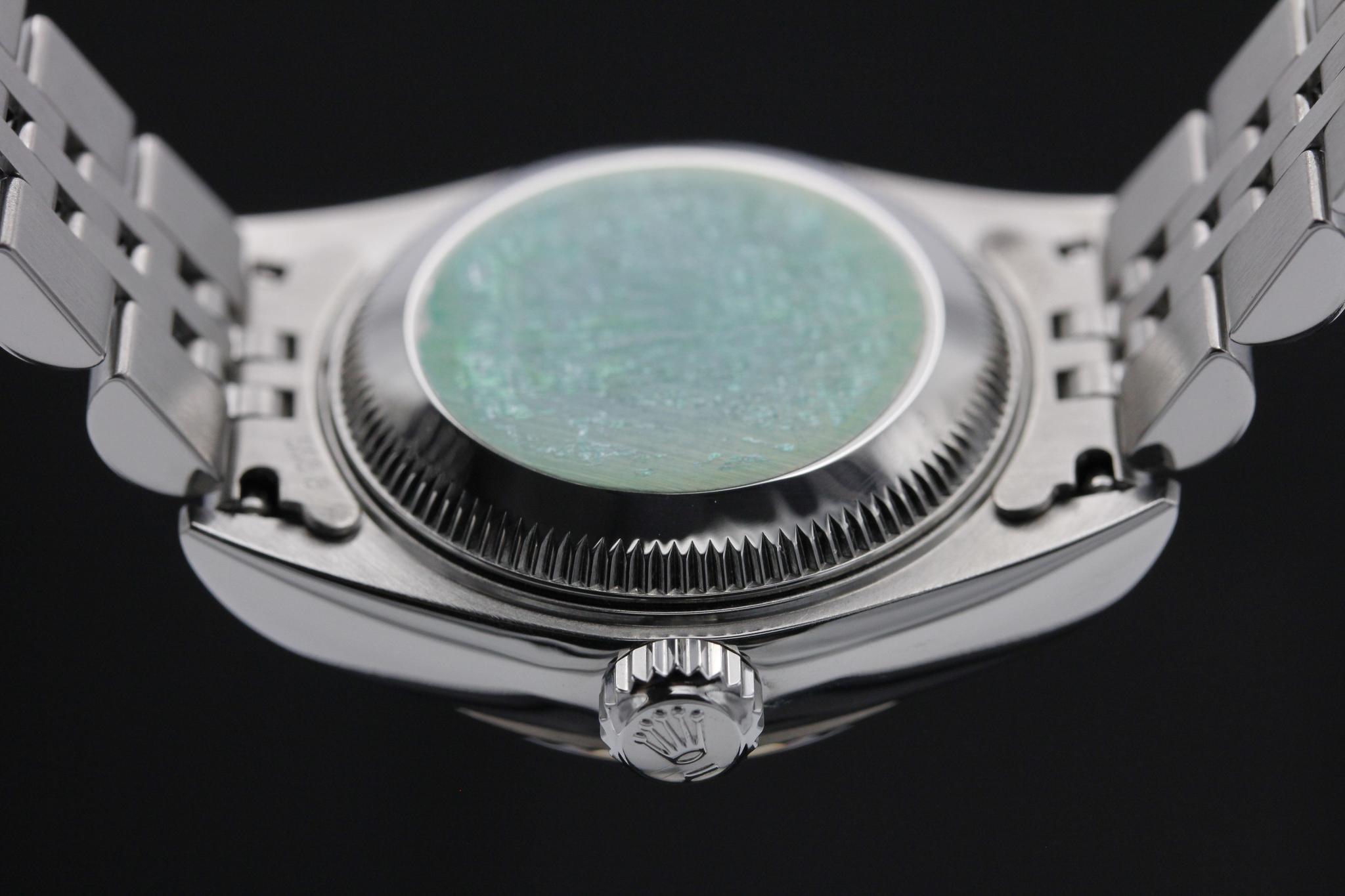 Watch Image 7