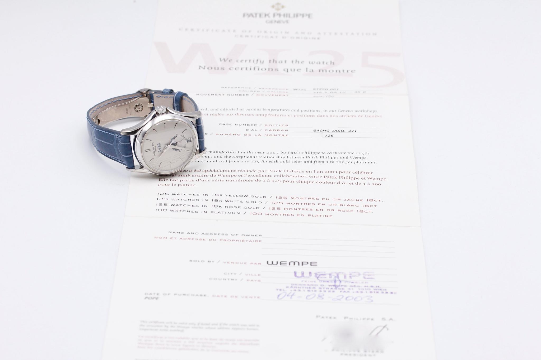 Watch Image 11