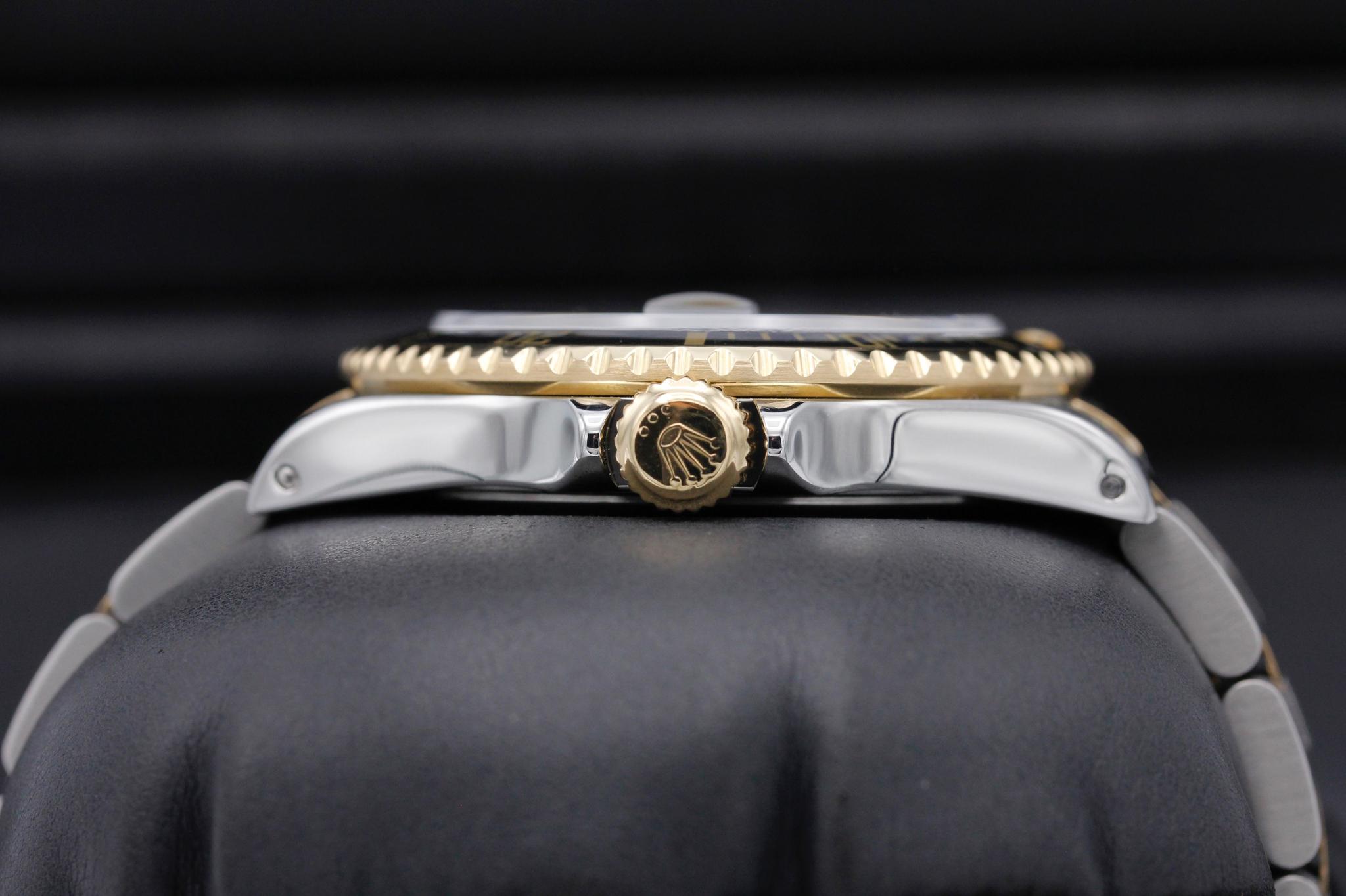 Watch Image 3
