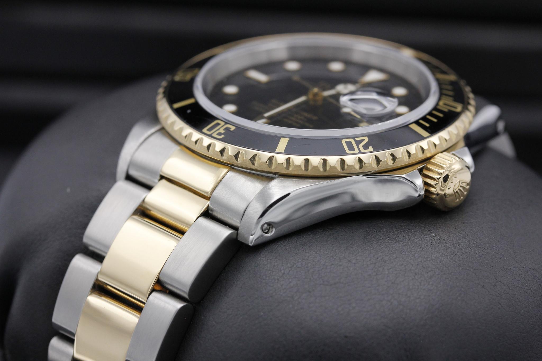 Watch Image 2