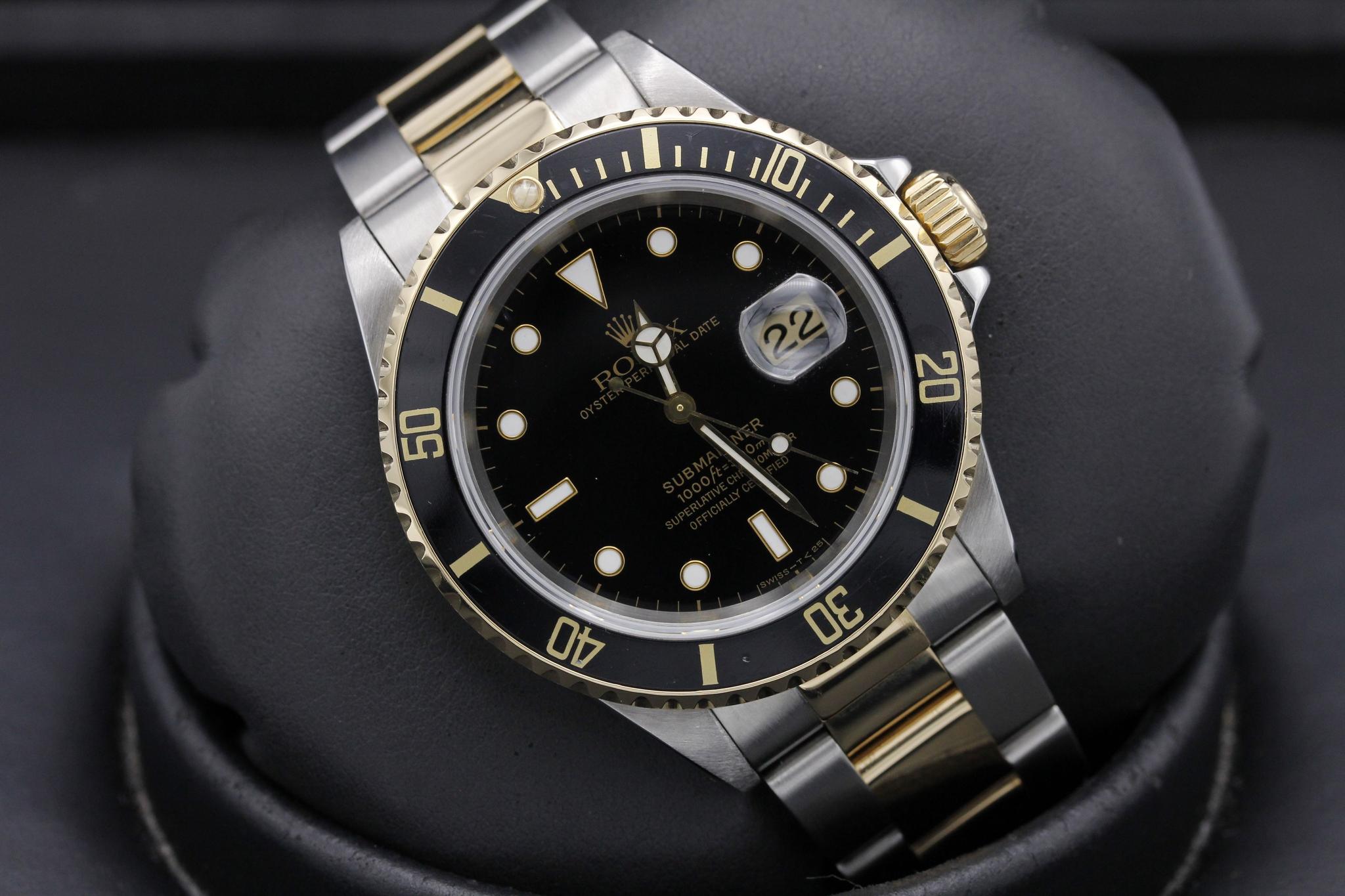Watch Image 9