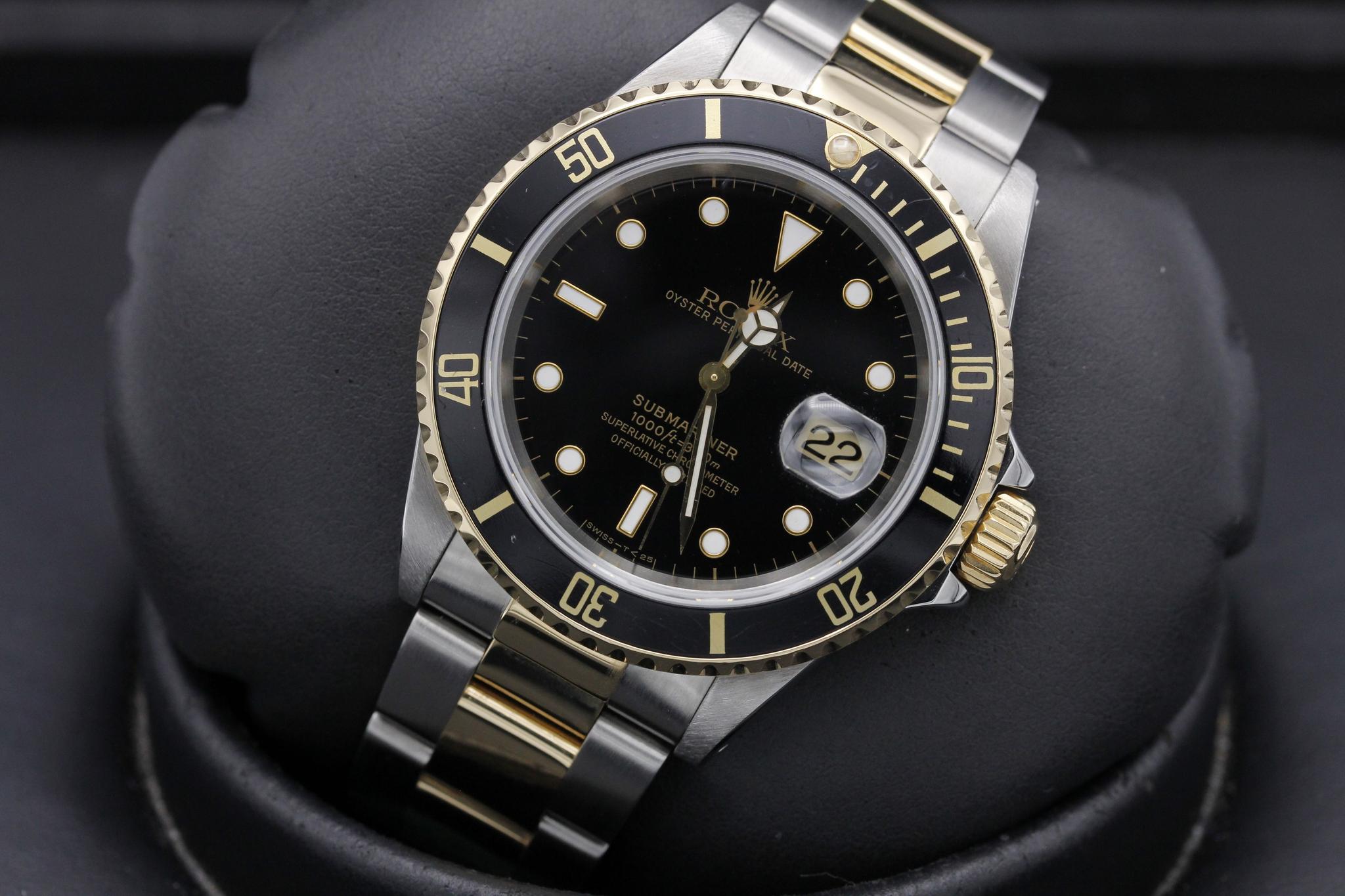 Watch Image 10