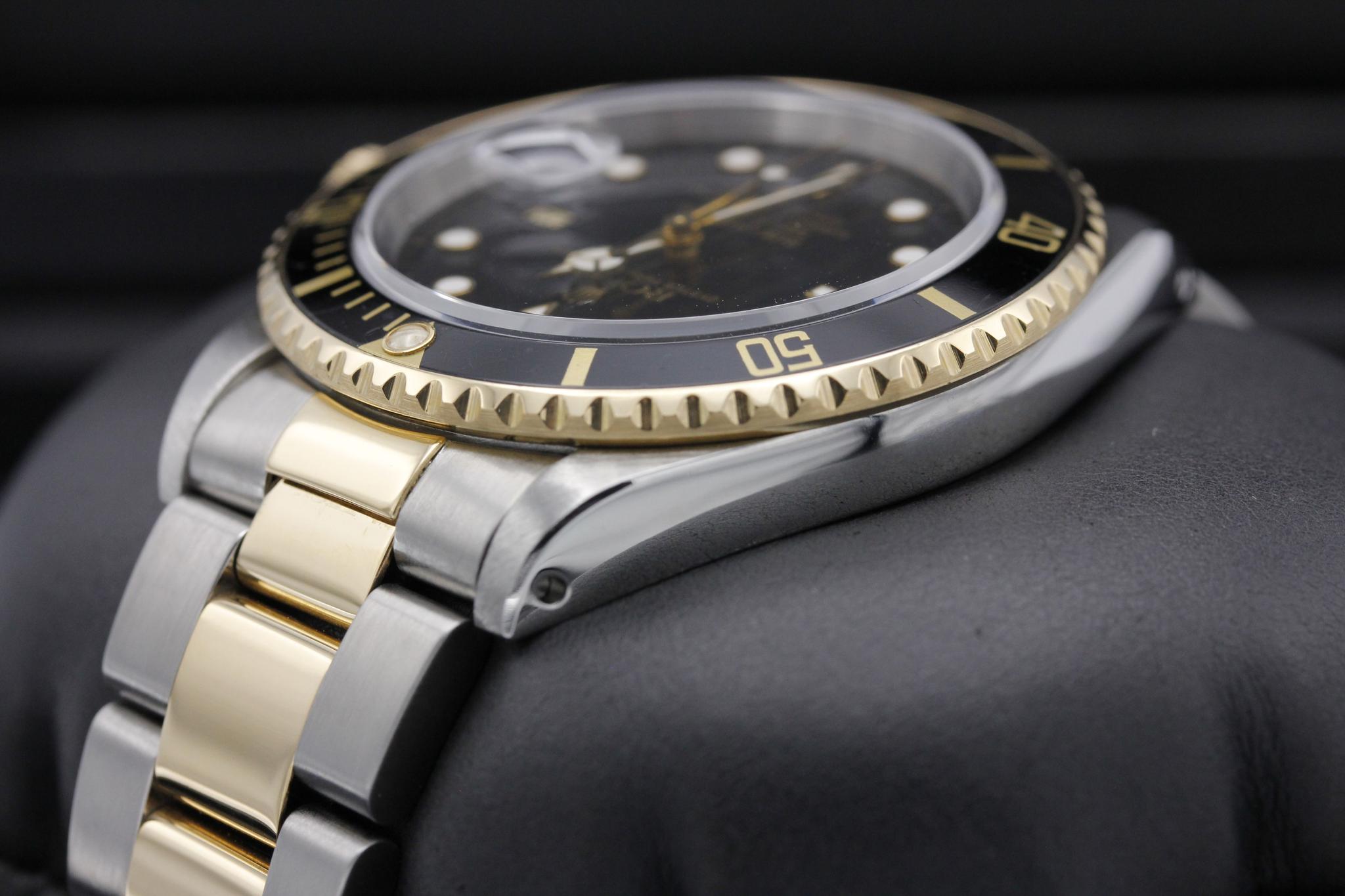 Watch Image 5