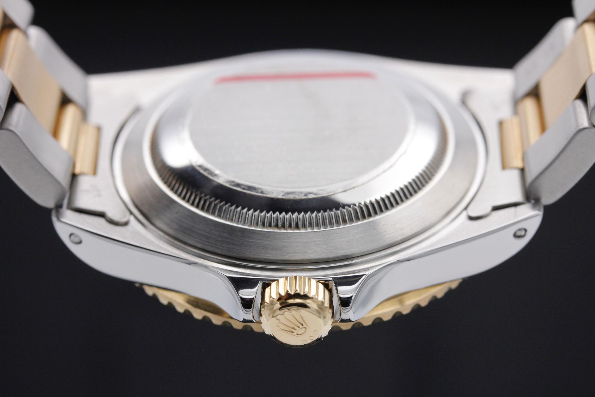 Watch Image 7