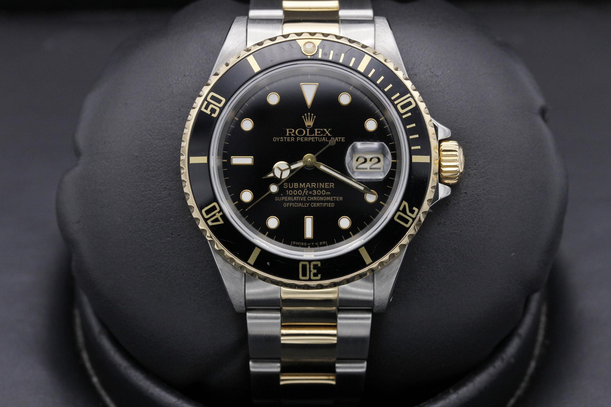Watch Image 1
