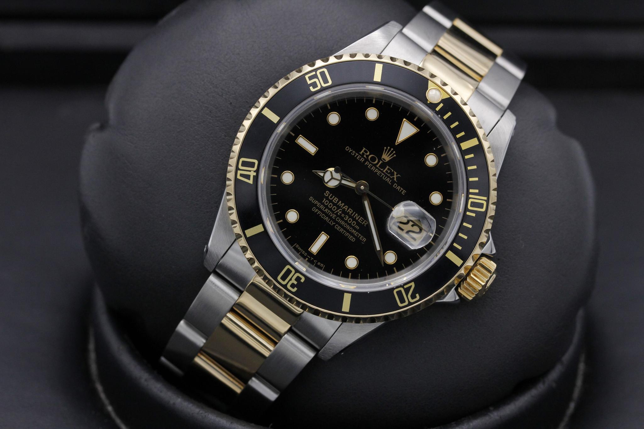 Watch Image 10