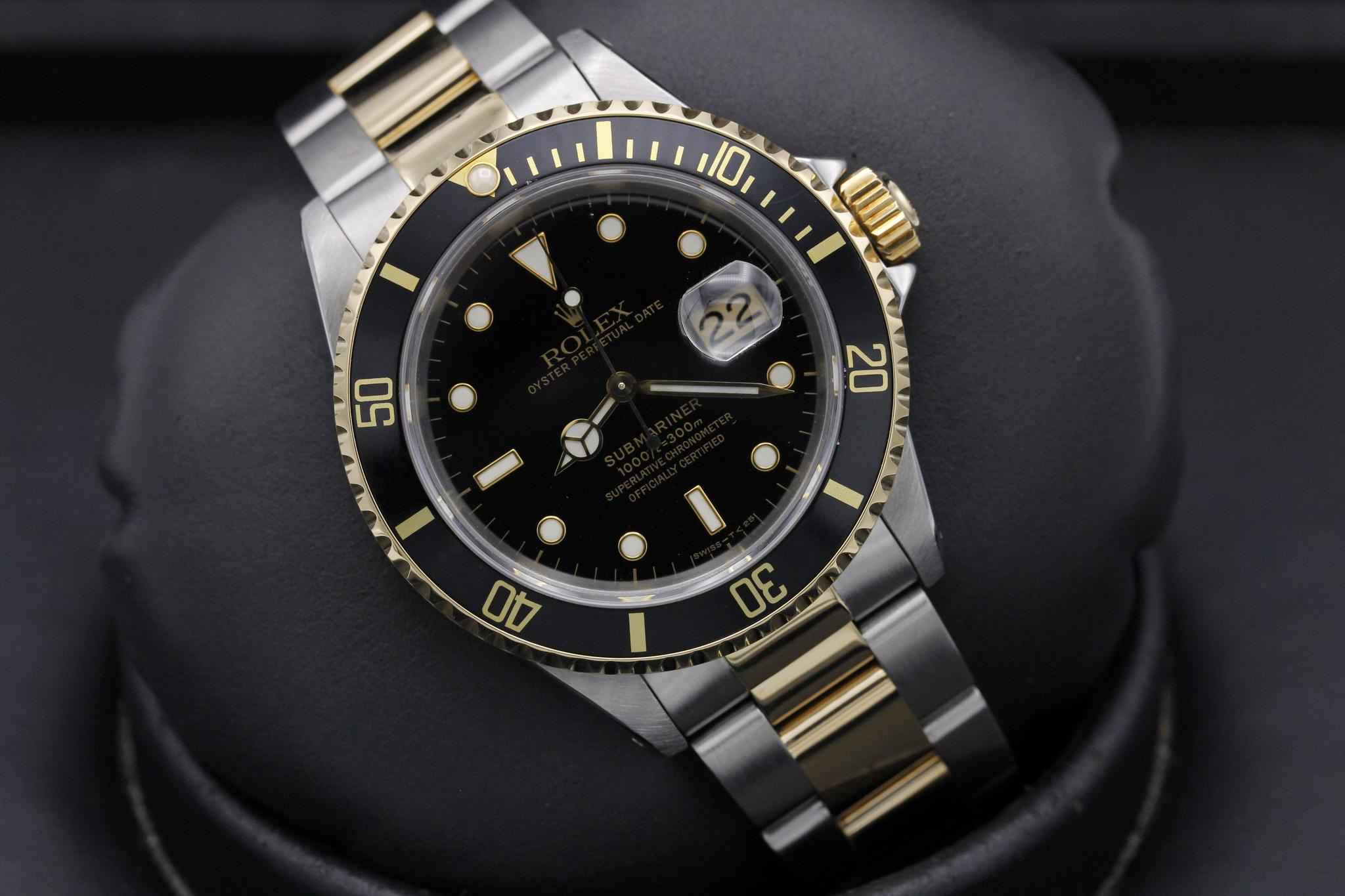 Watch Image 9