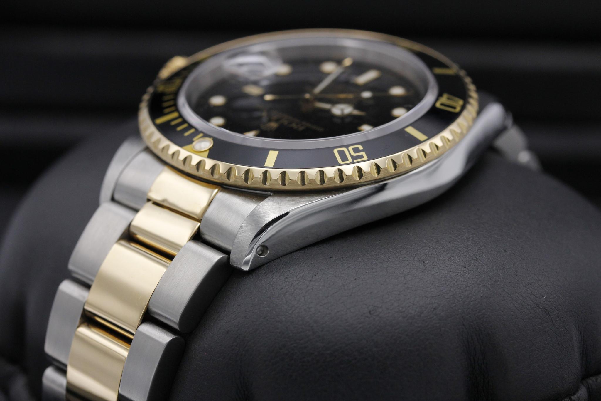 Watch Image 5