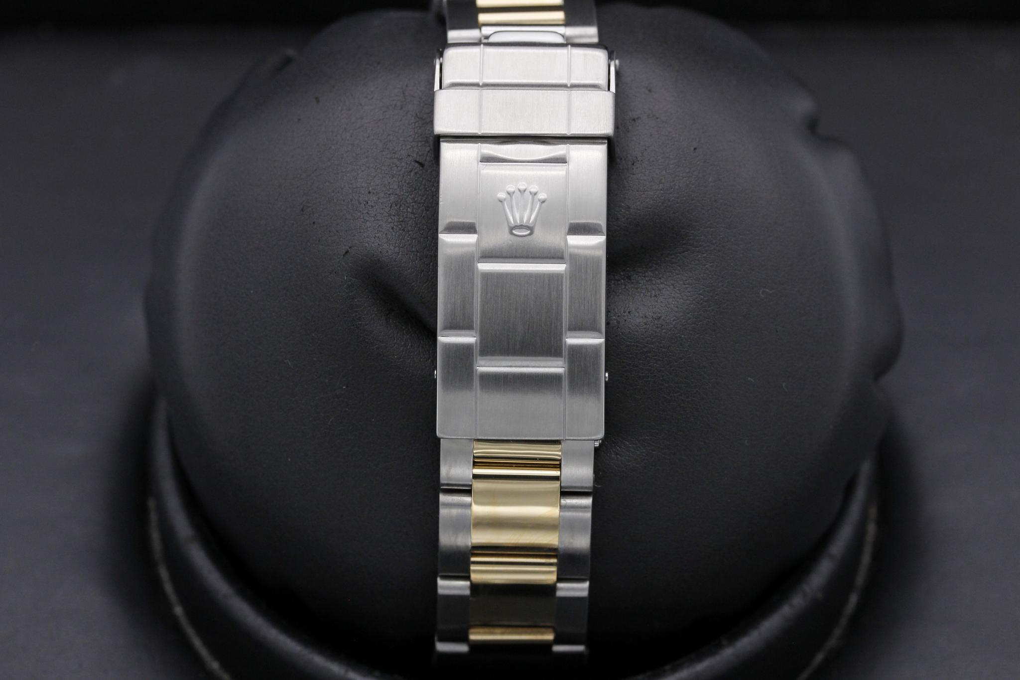 Watch Image 8