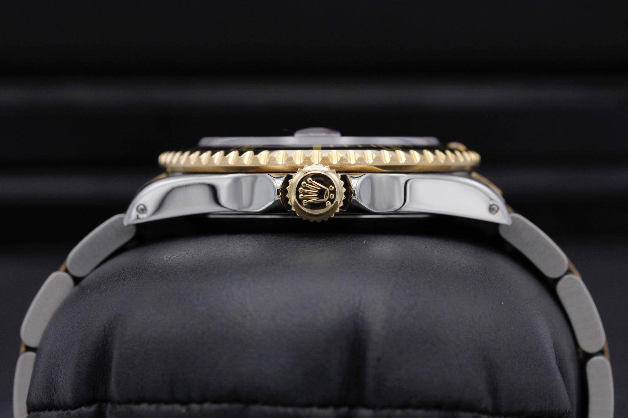 Watch Image 3