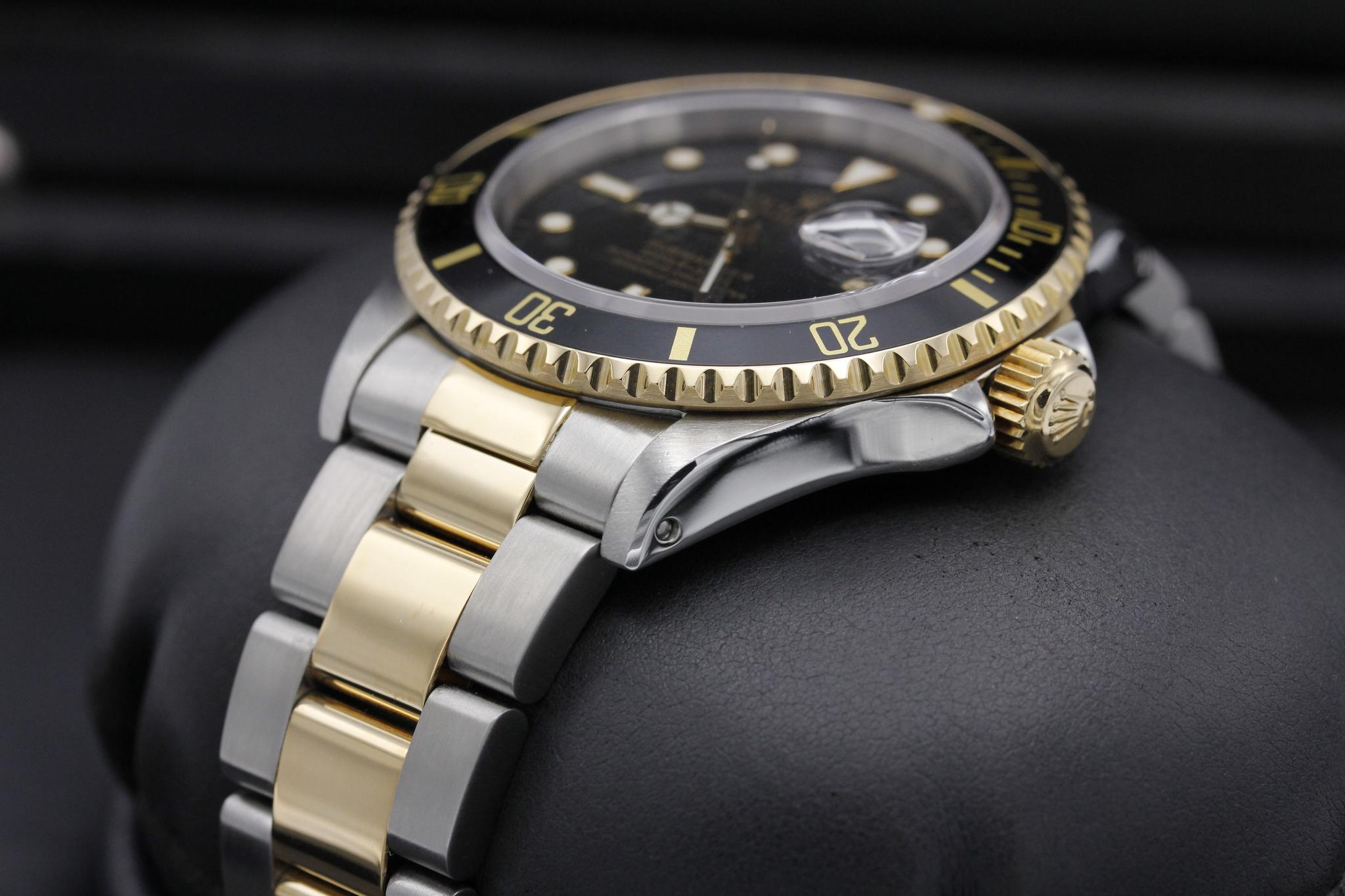 Watch Image 2