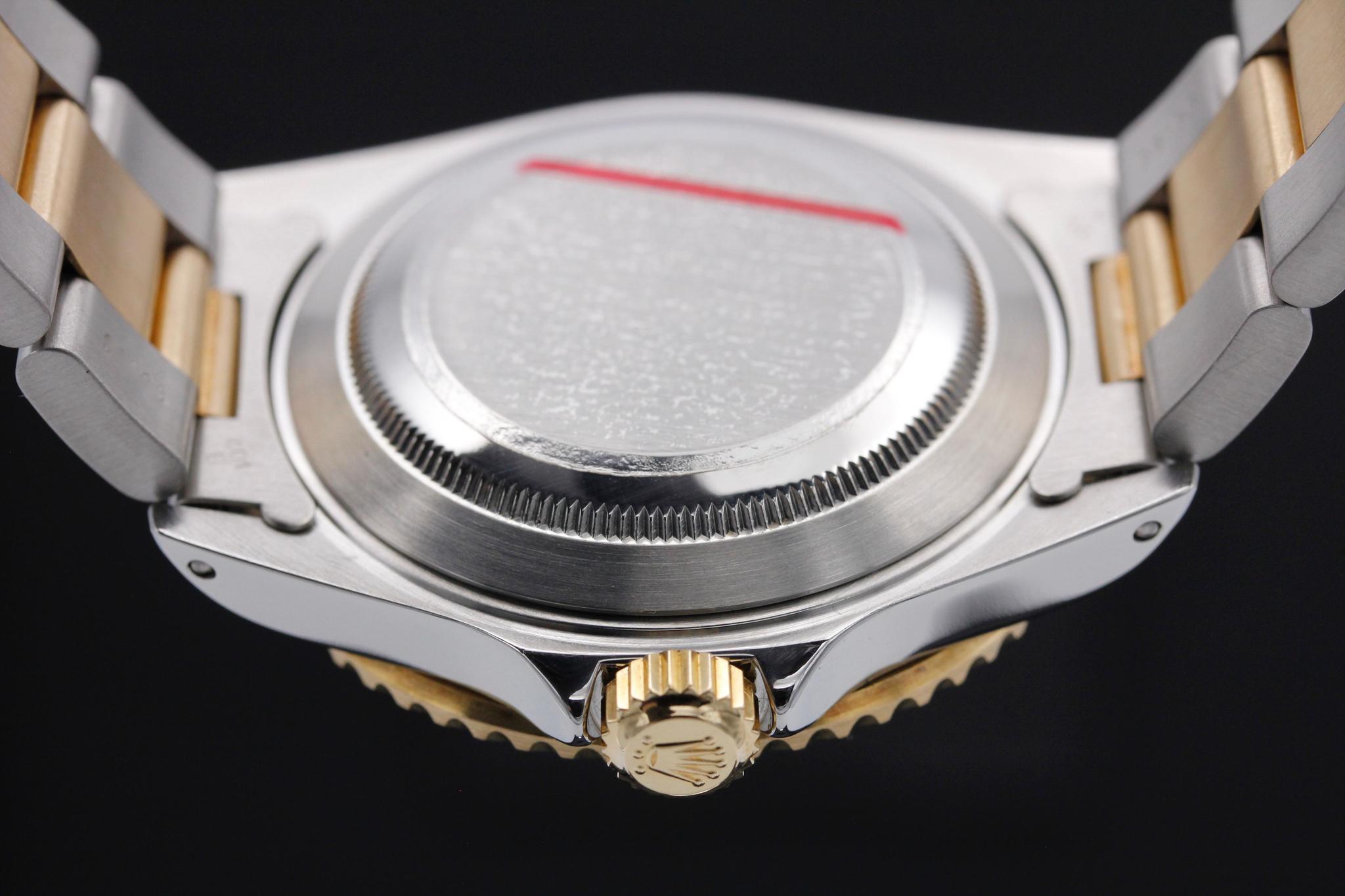 Watch Image 7