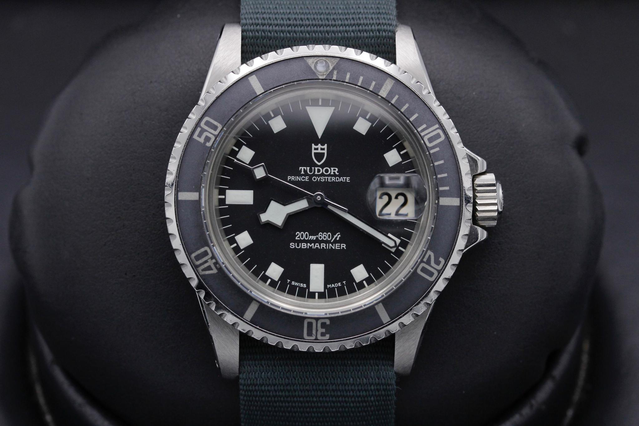 Watch Image 1