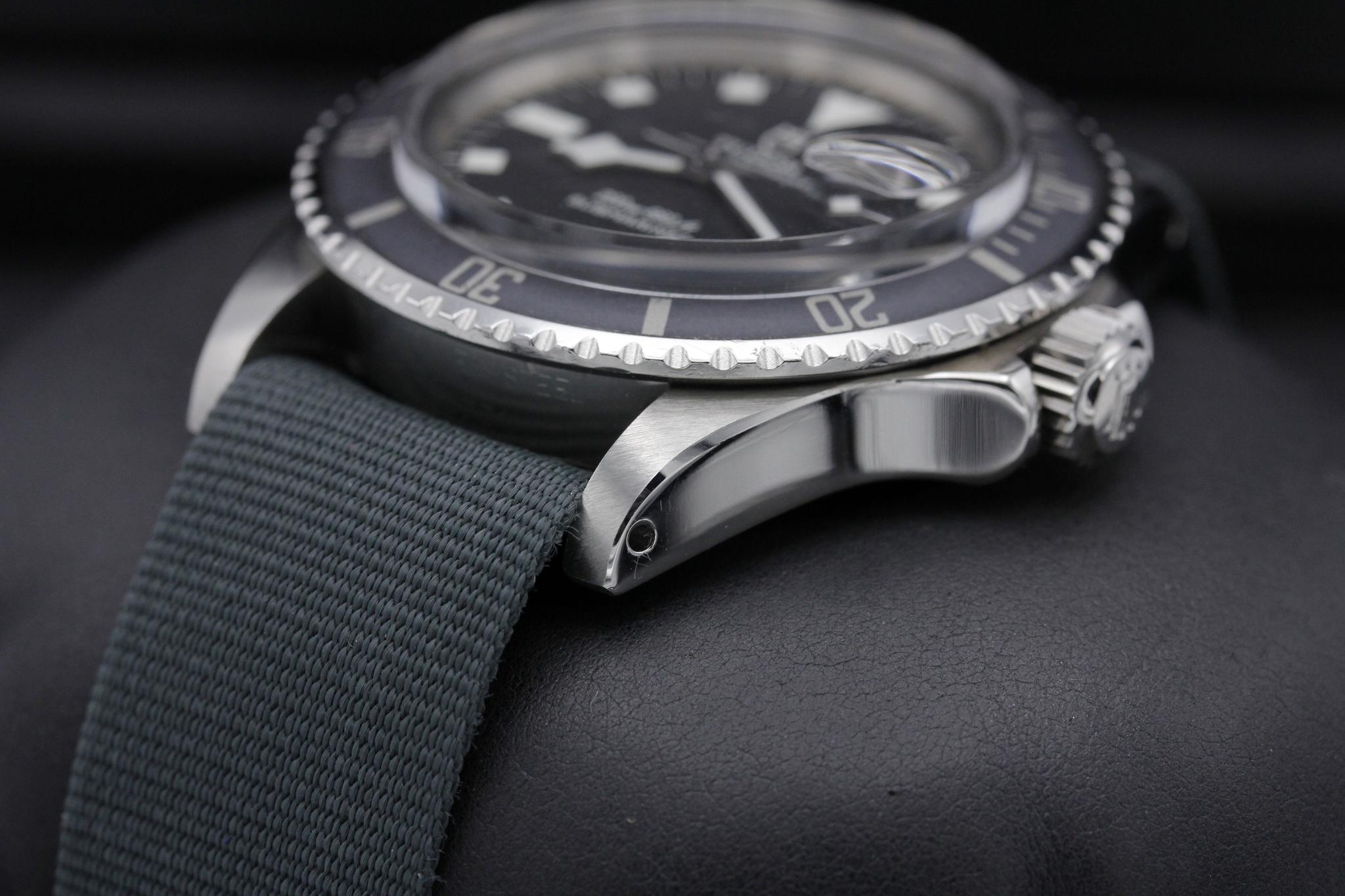 Watch Image 2
