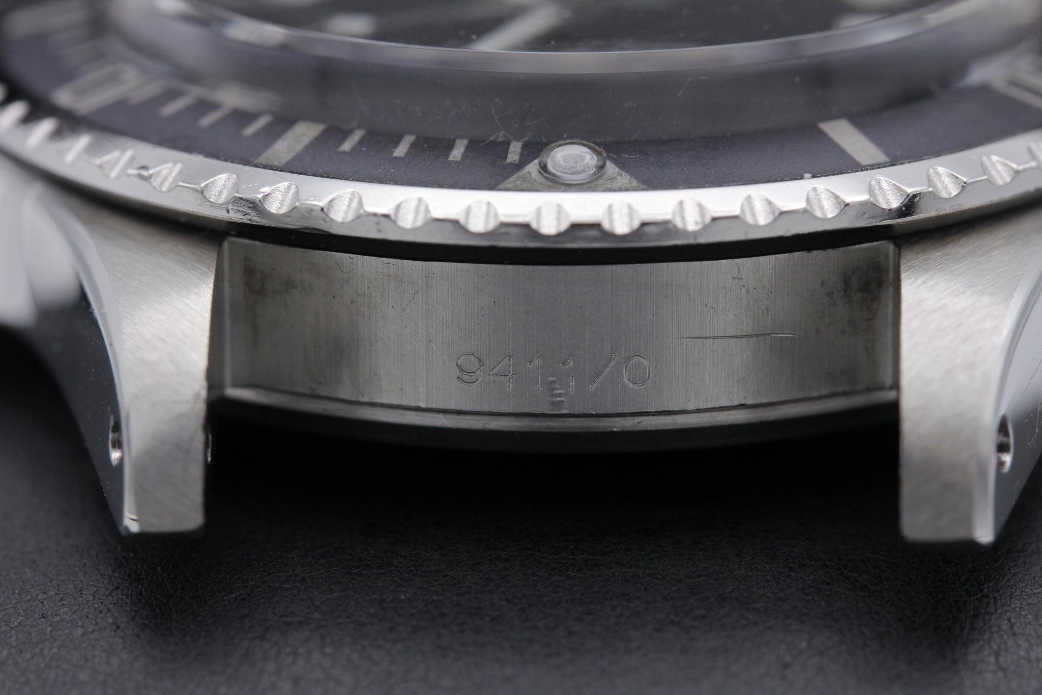 Watch Image 9