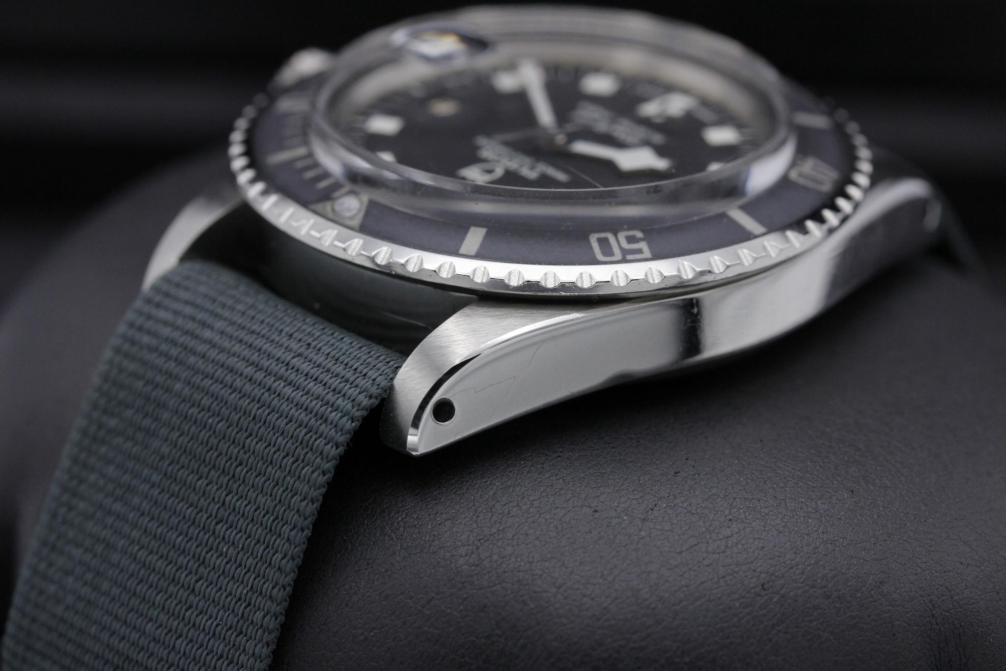 Watch Image 5