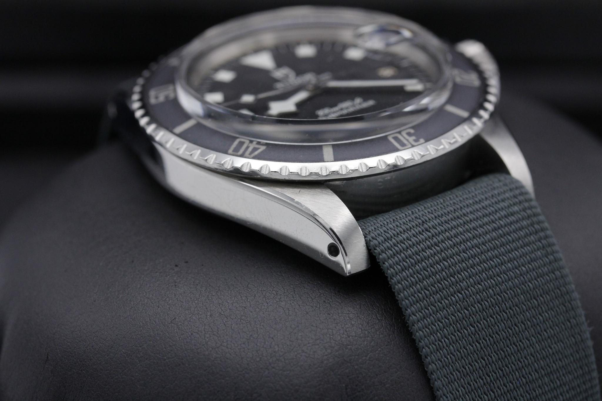 Watch Image 6