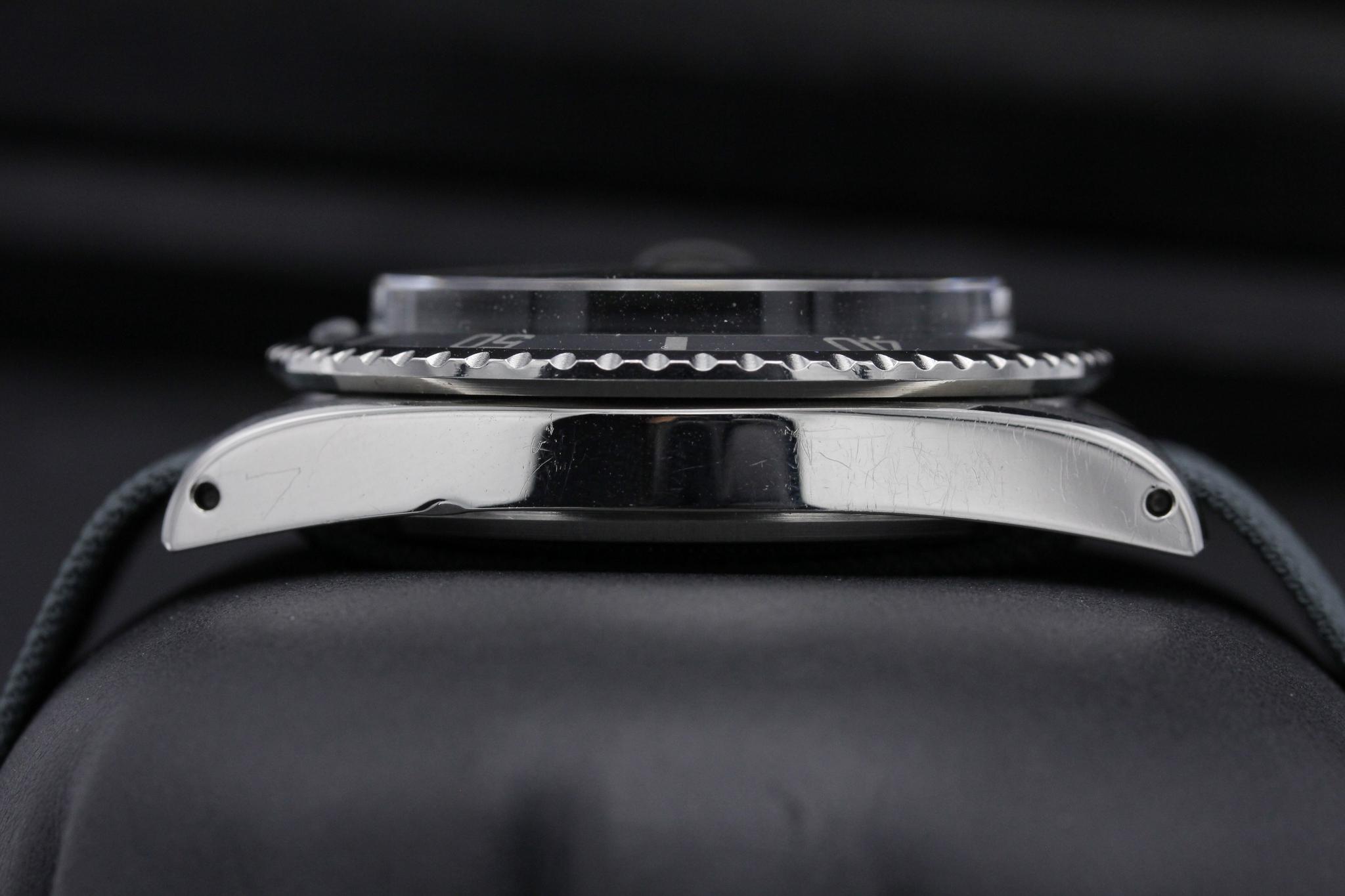 Watch Image 7