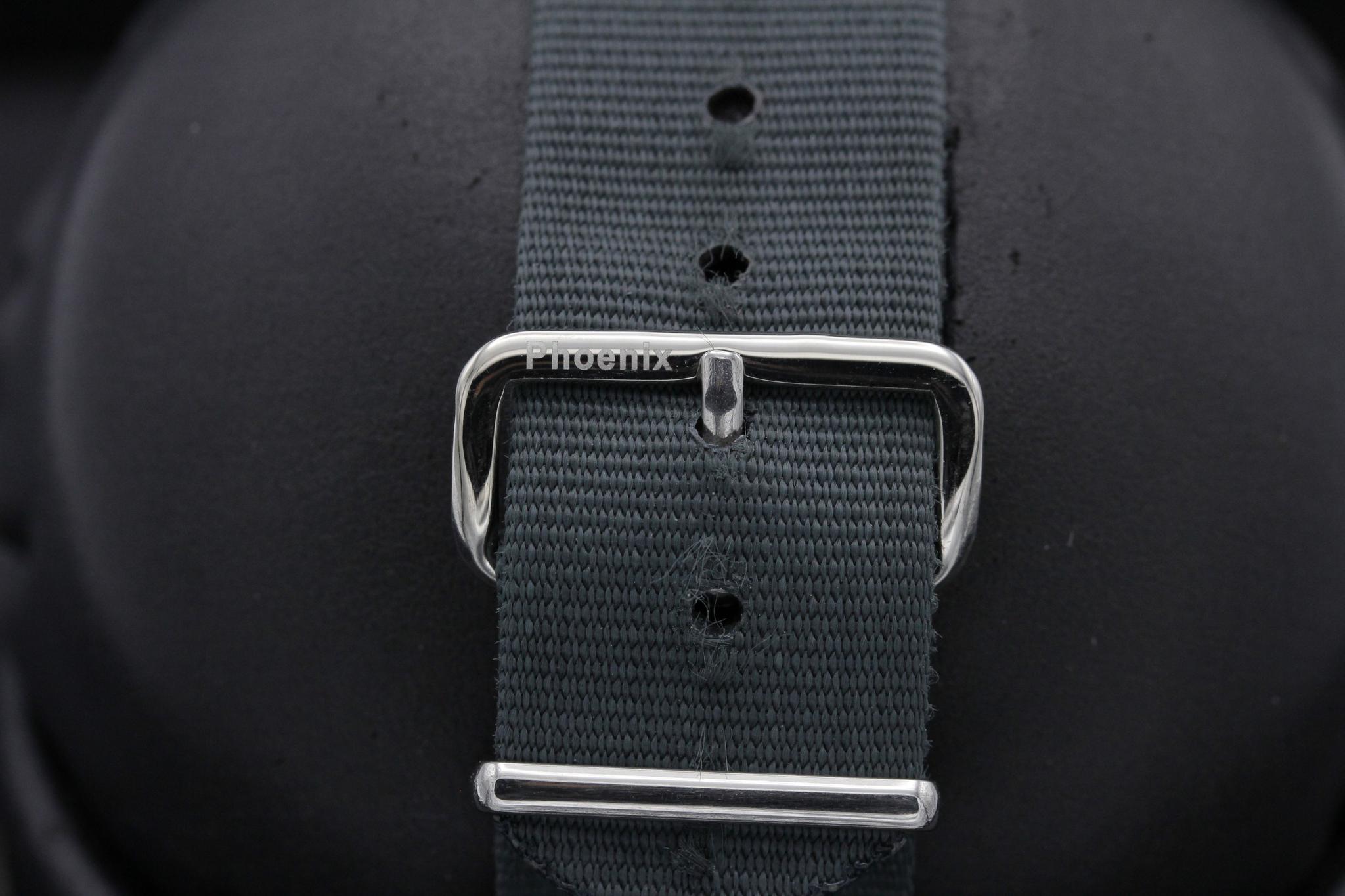 Watch Image 11