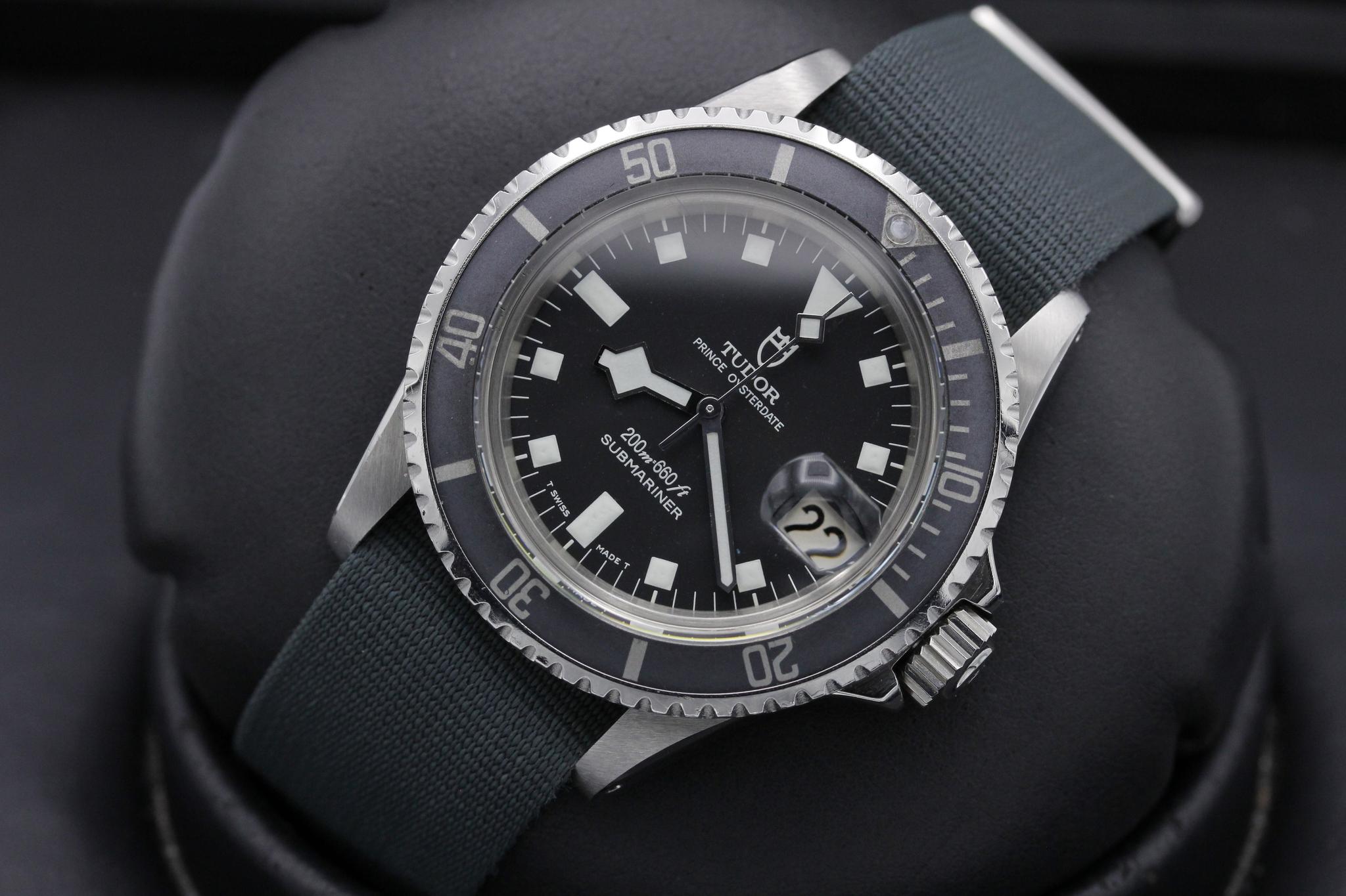 Watch Image 12