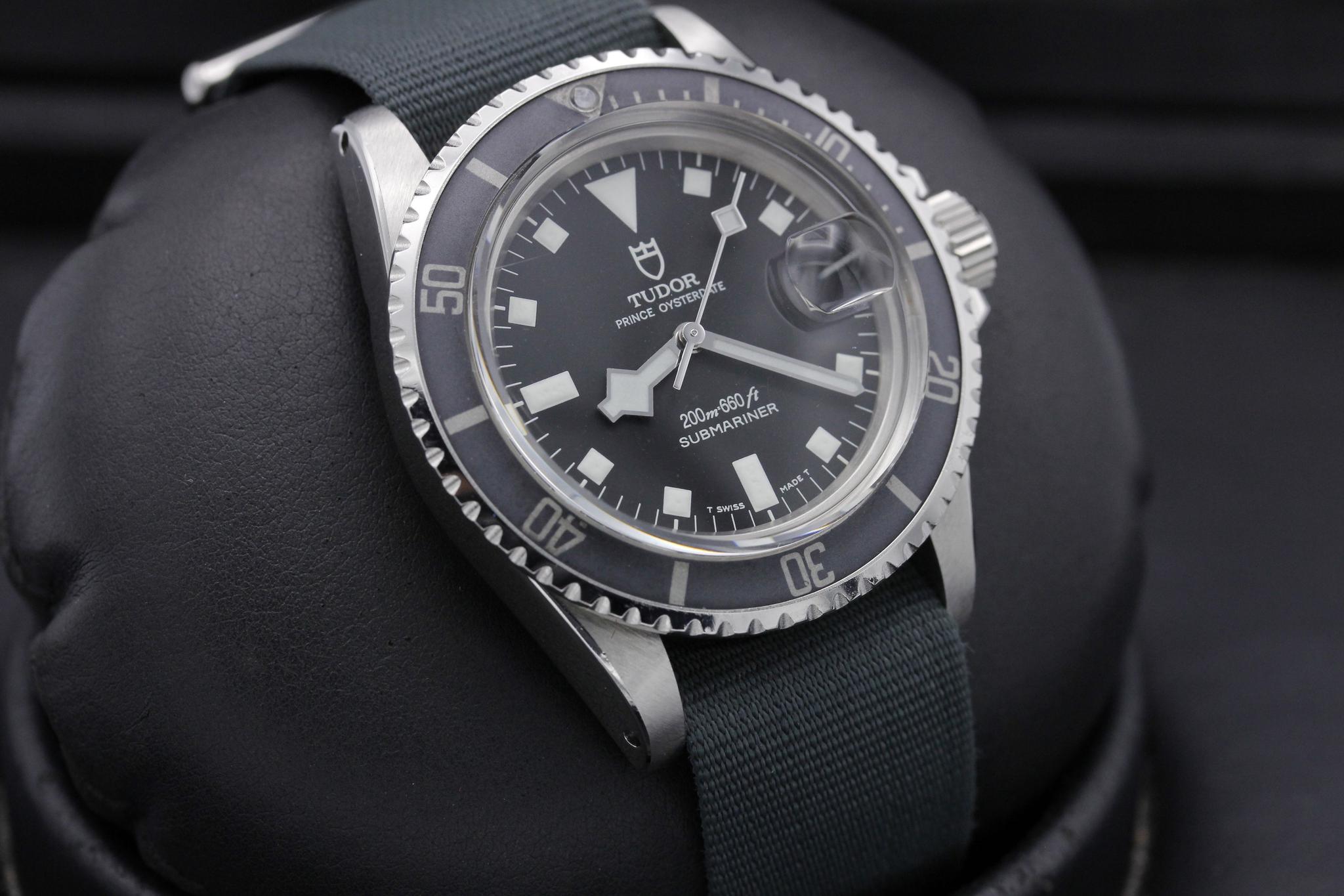Watch Image 13