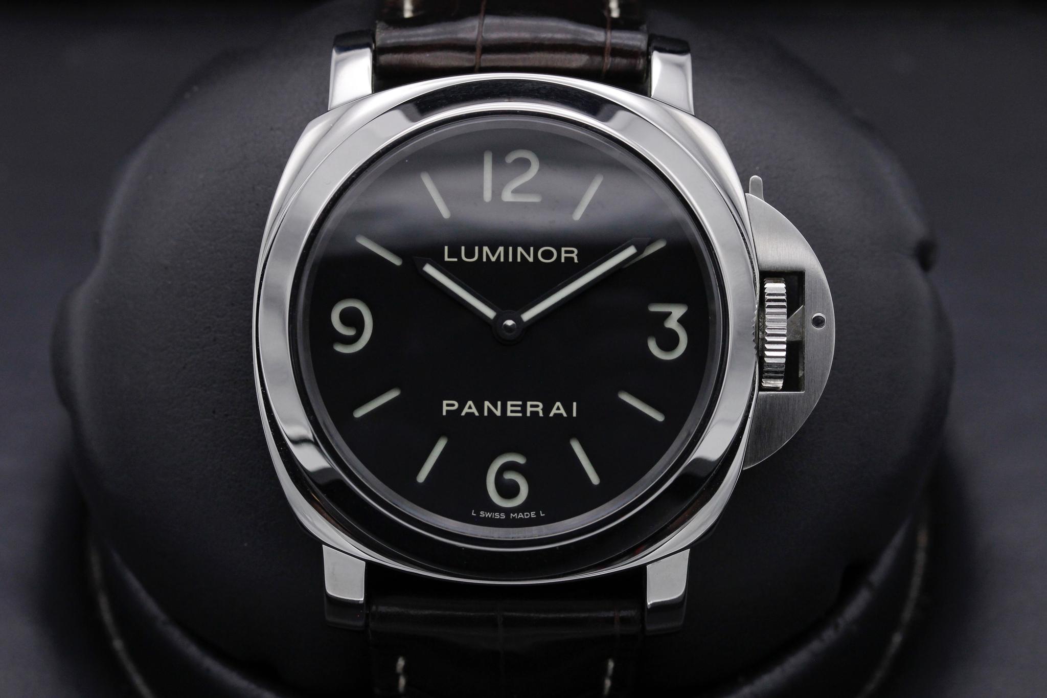 Watch Image 1