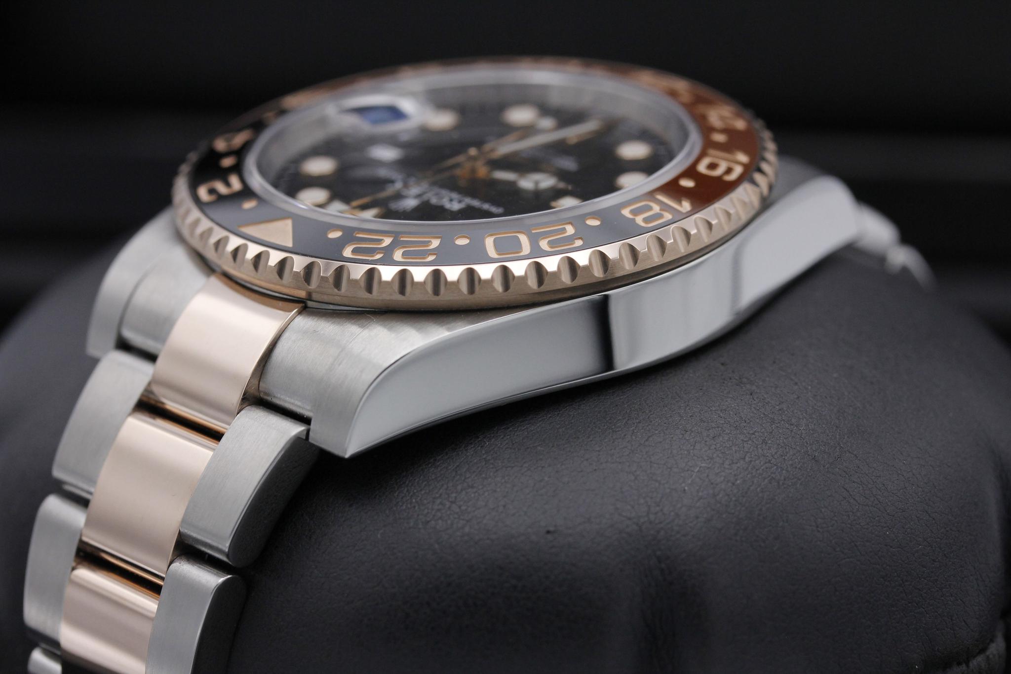 Watch Image 5