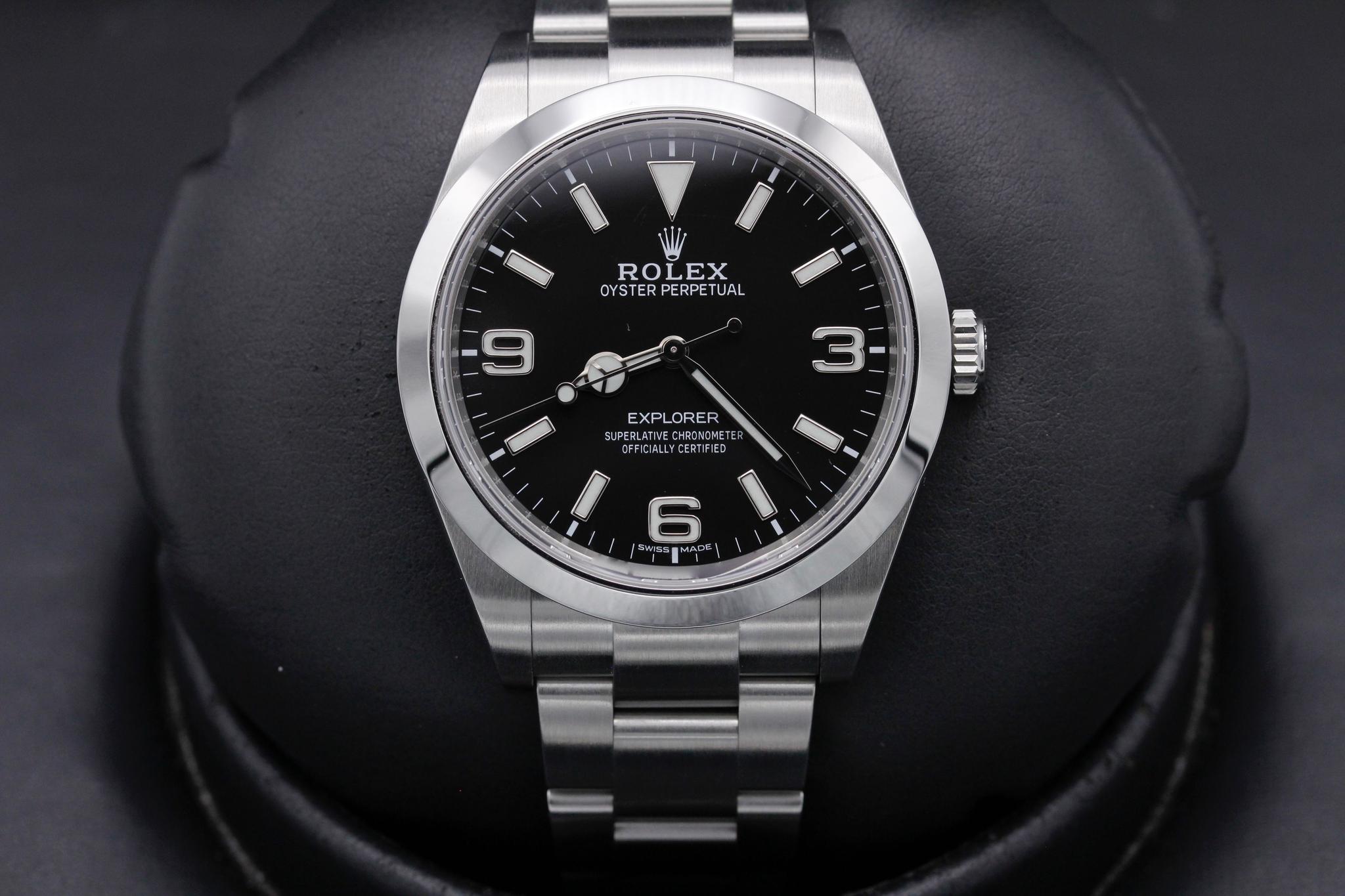 Watch Image 1