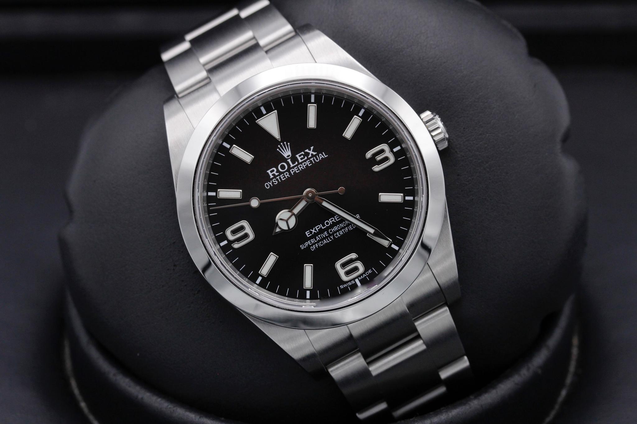 Watch Image 9