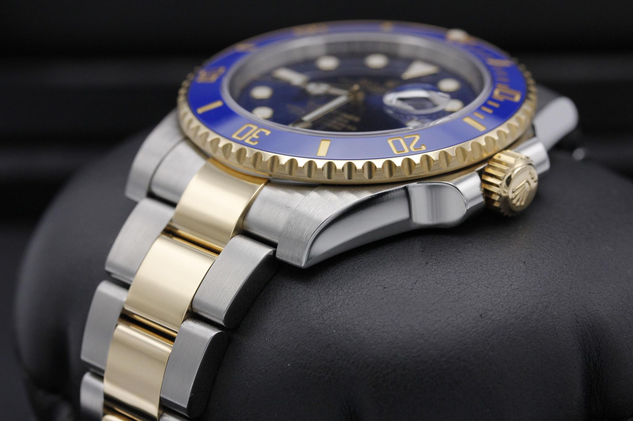 Watch Image 2