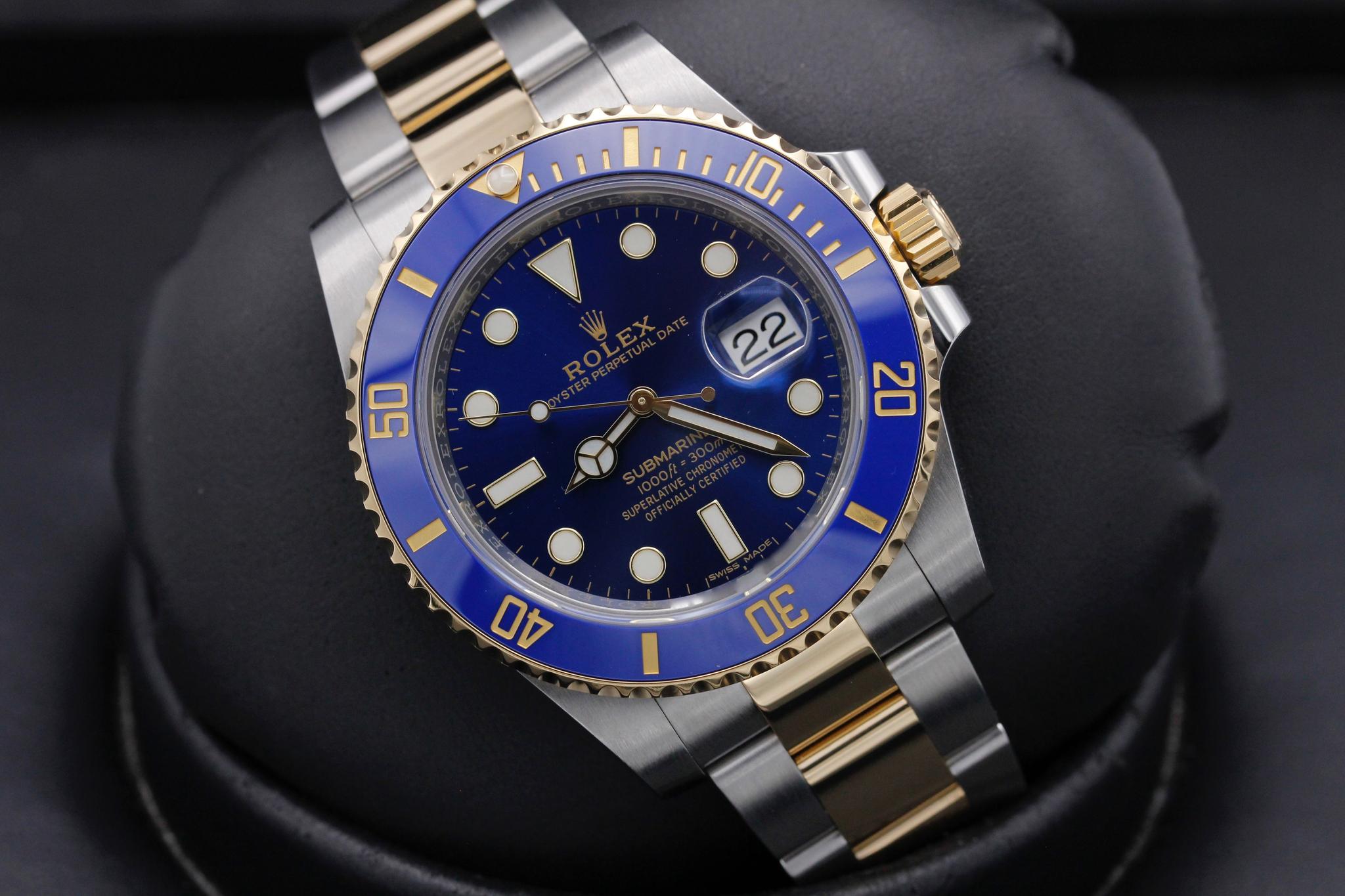 Watch Image 9