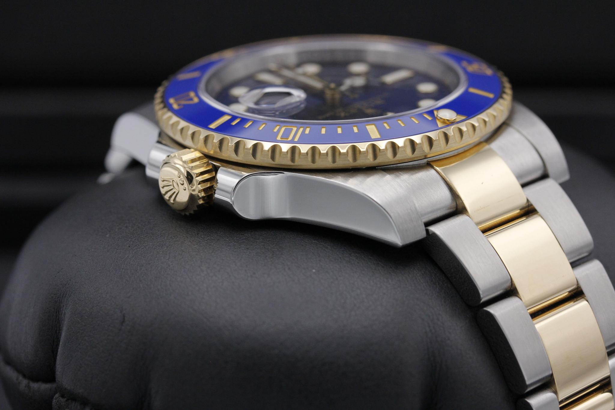 Watch Image 4