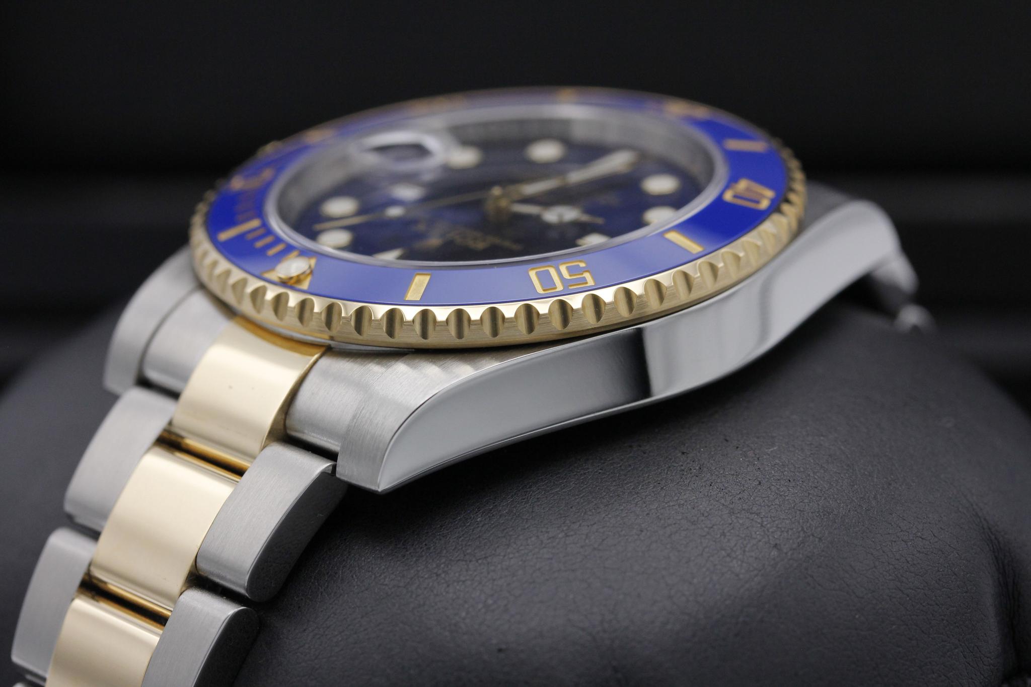 Watch Image 5