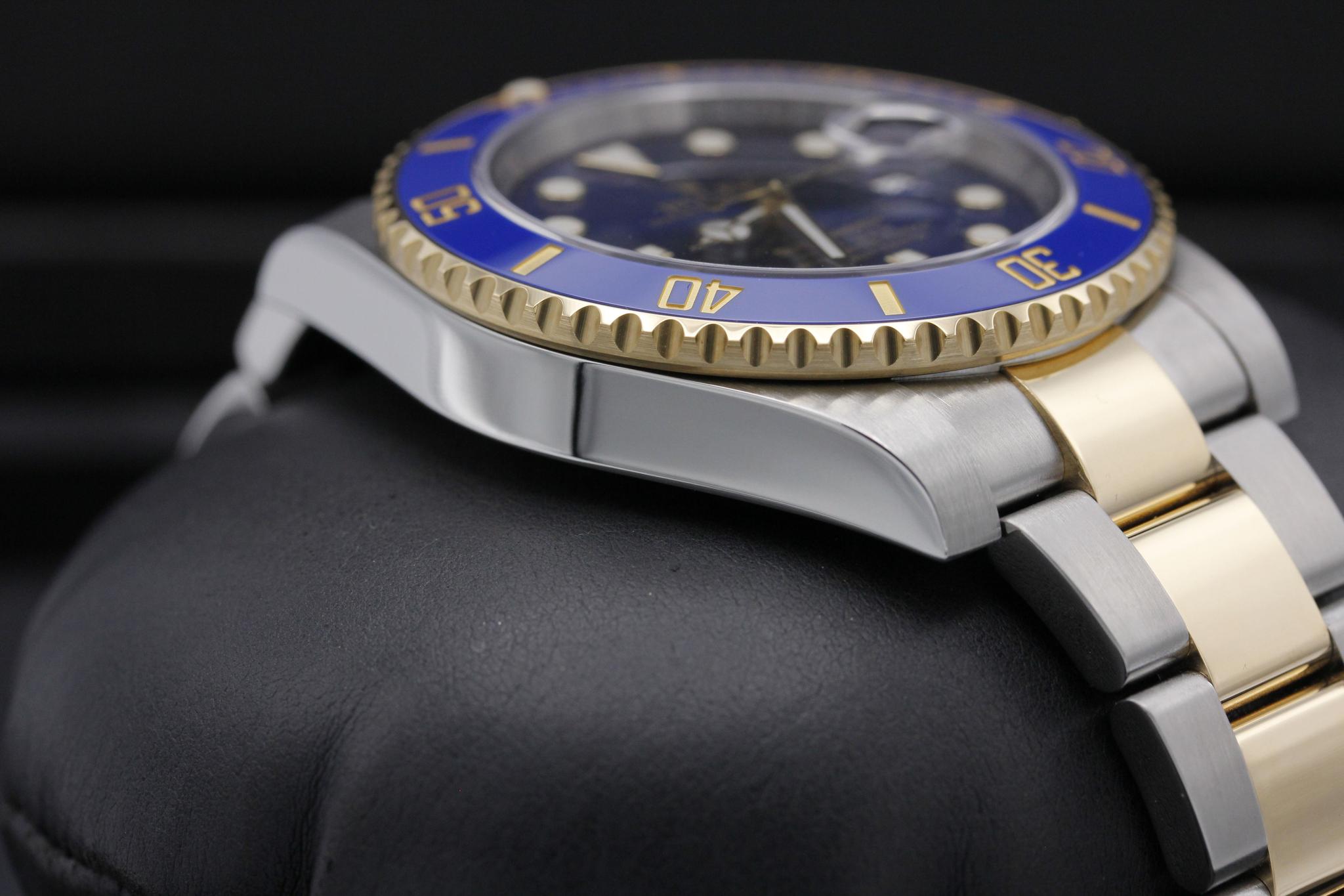 Watch Image 6