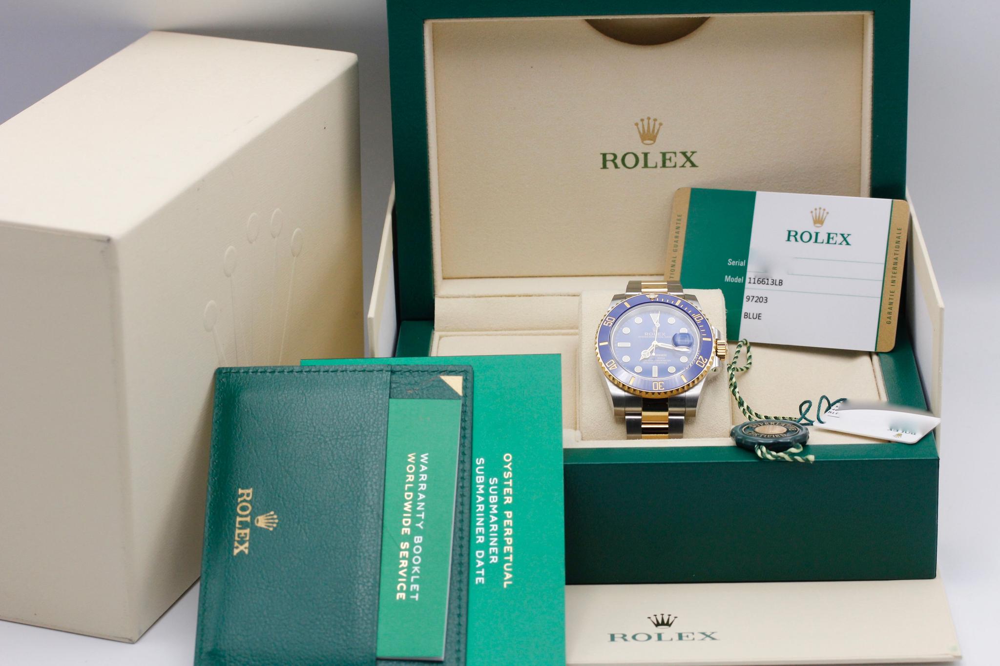 Watch Image 11
