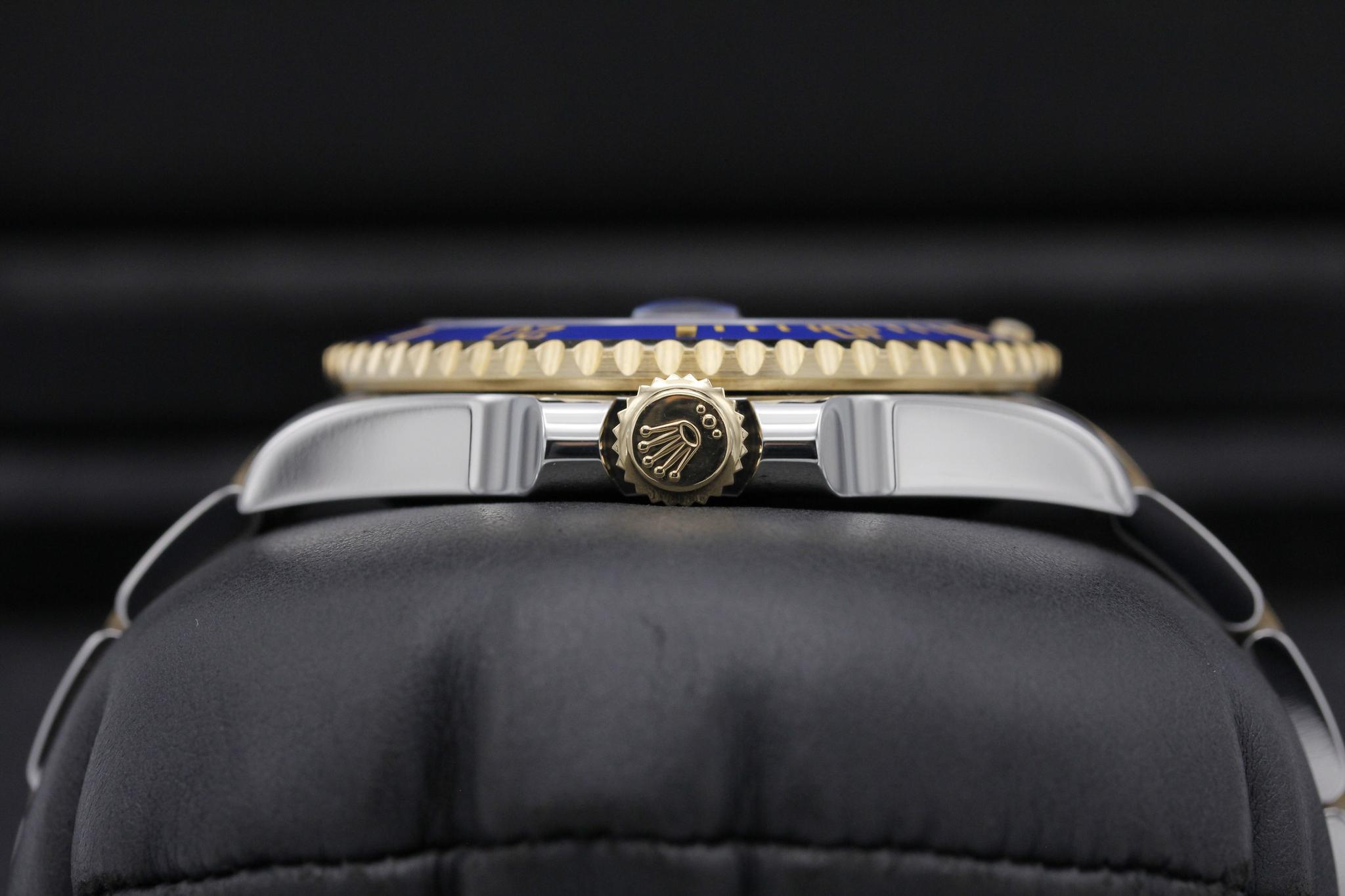 Watch Image 3