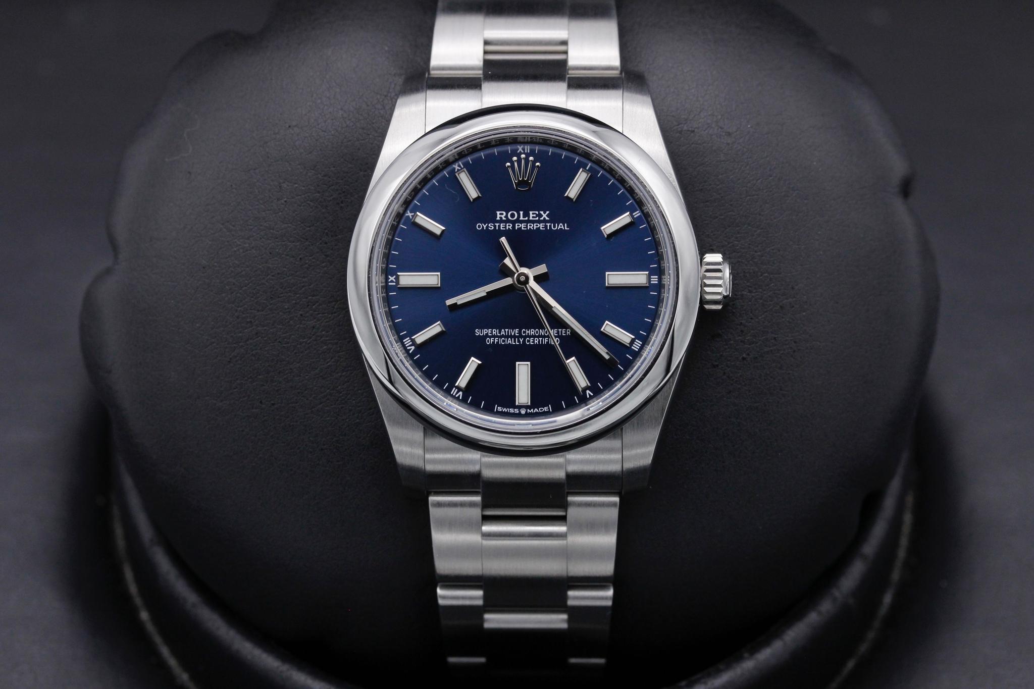 Watch Image 1